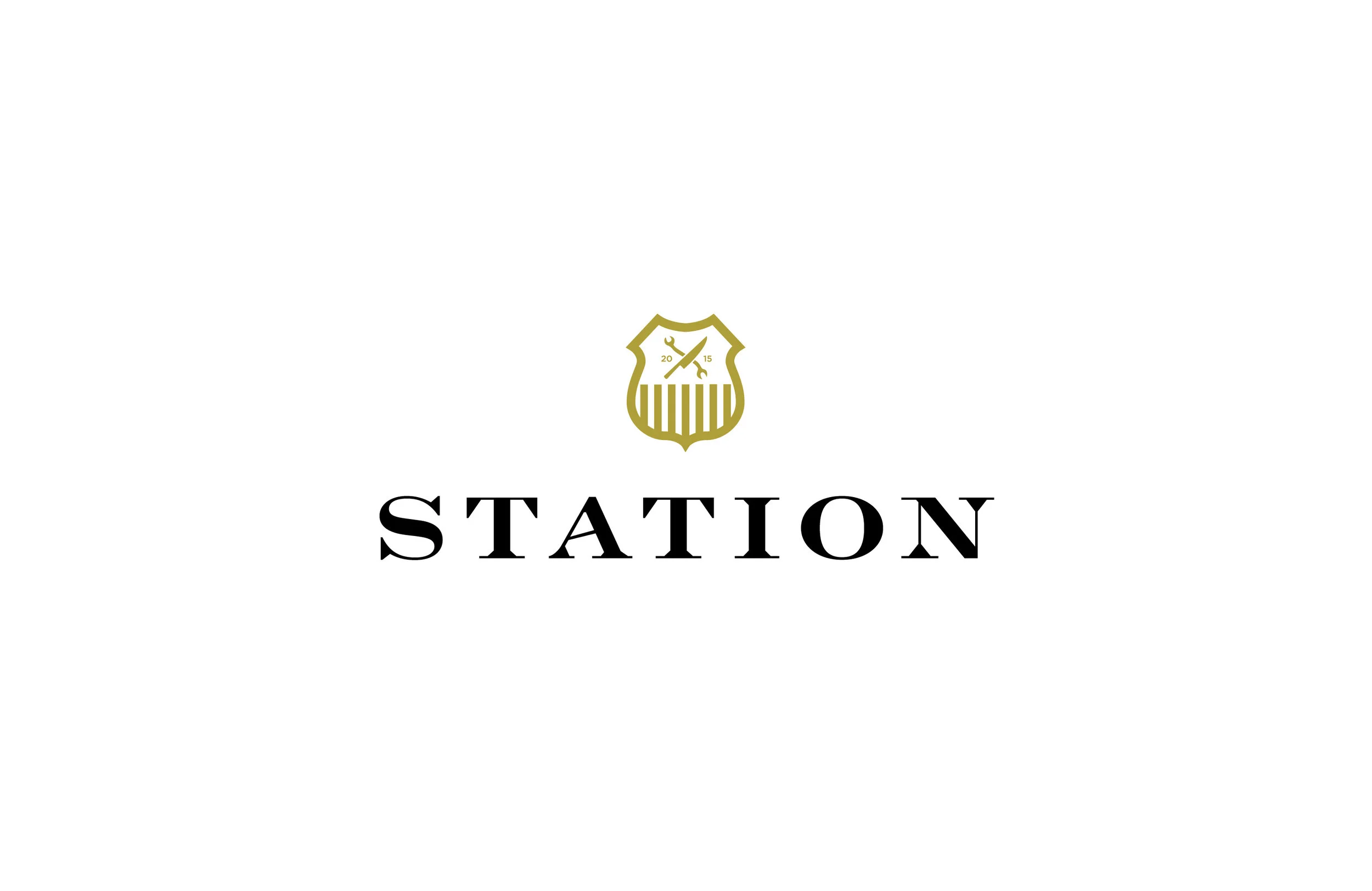 station-01-02.jpg