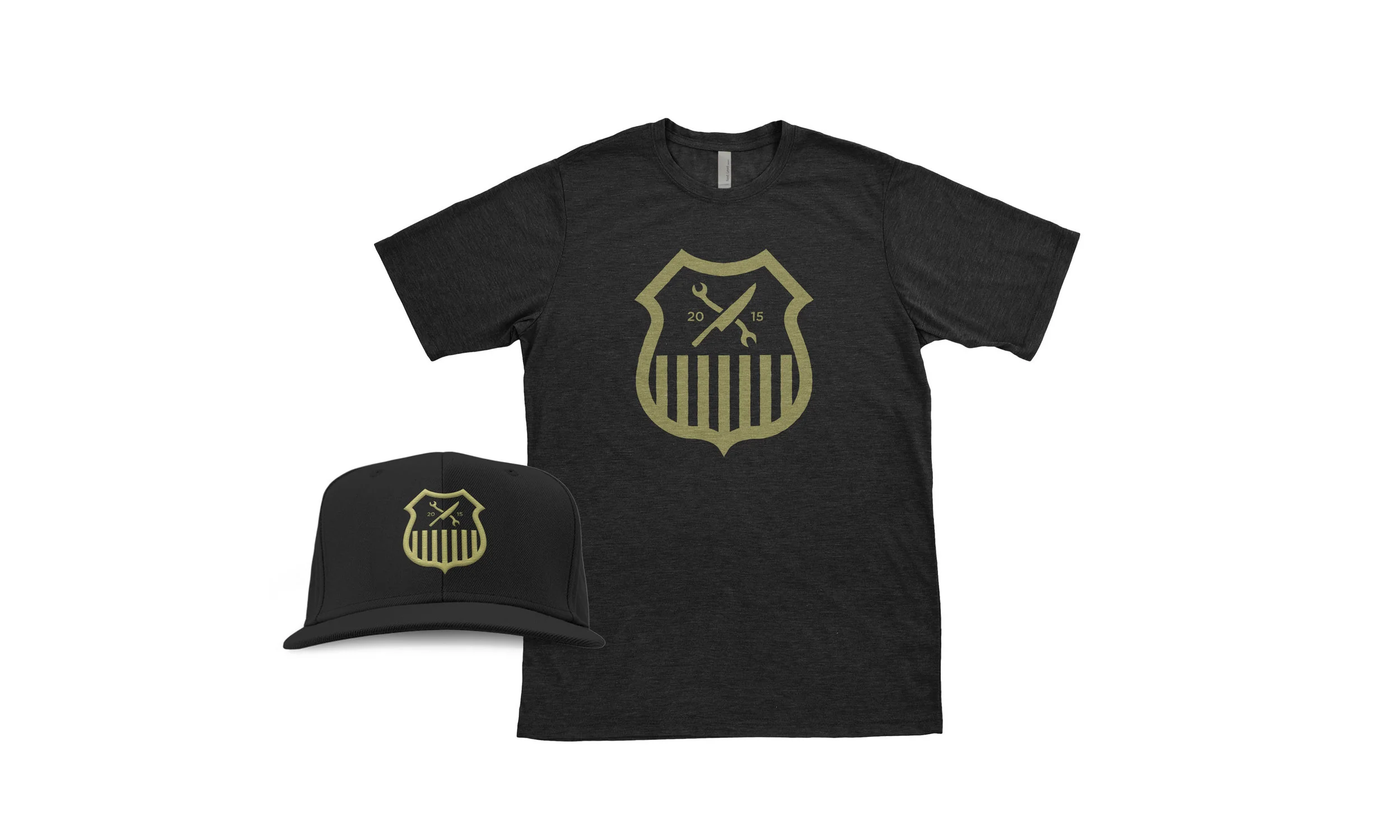 hat_tee_mock.jpg