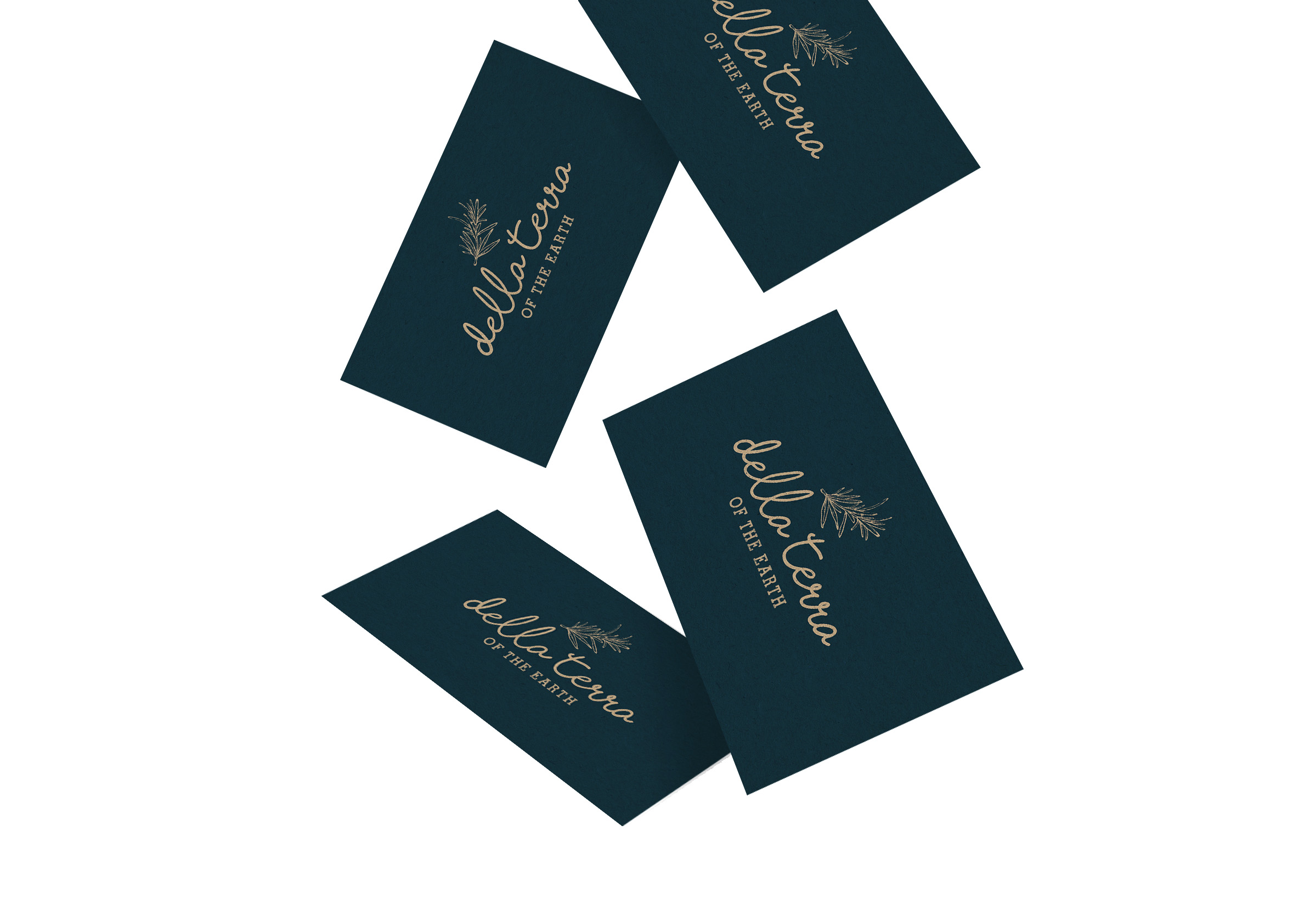 business_cards.jpg