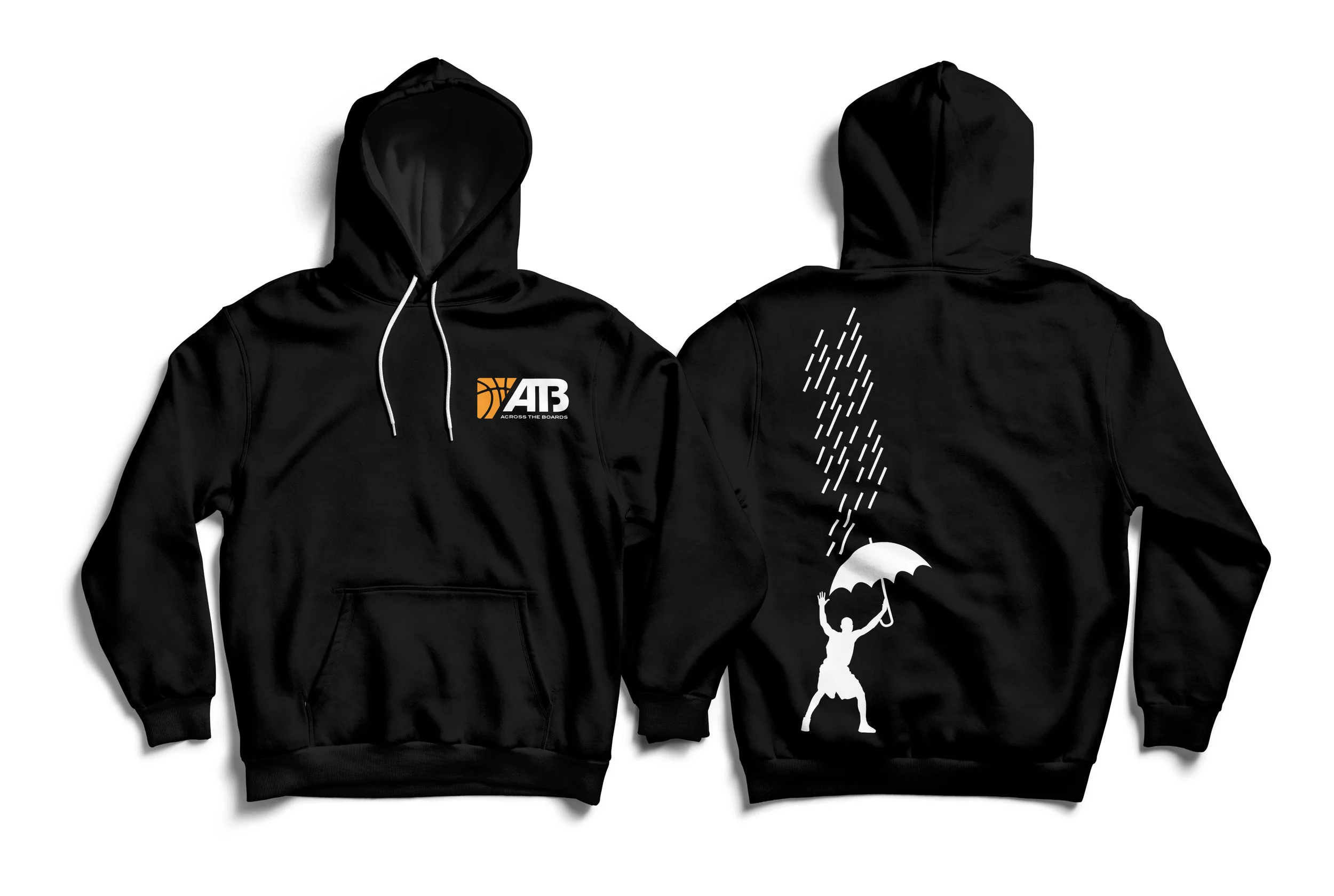 hoodies.jpg