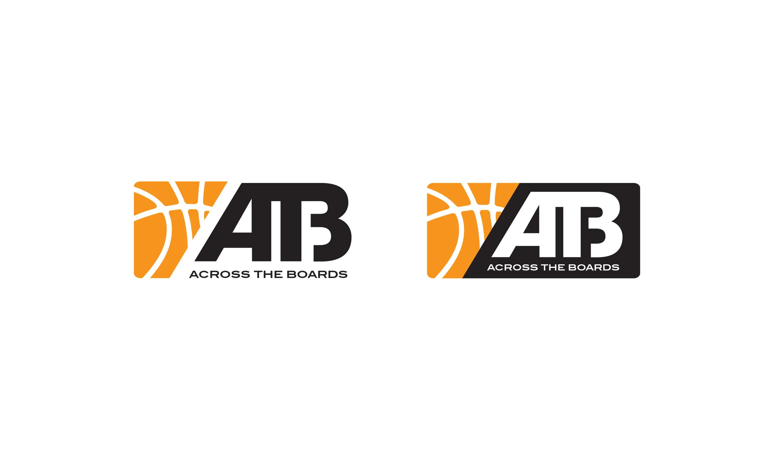 ATB Logos.jpg