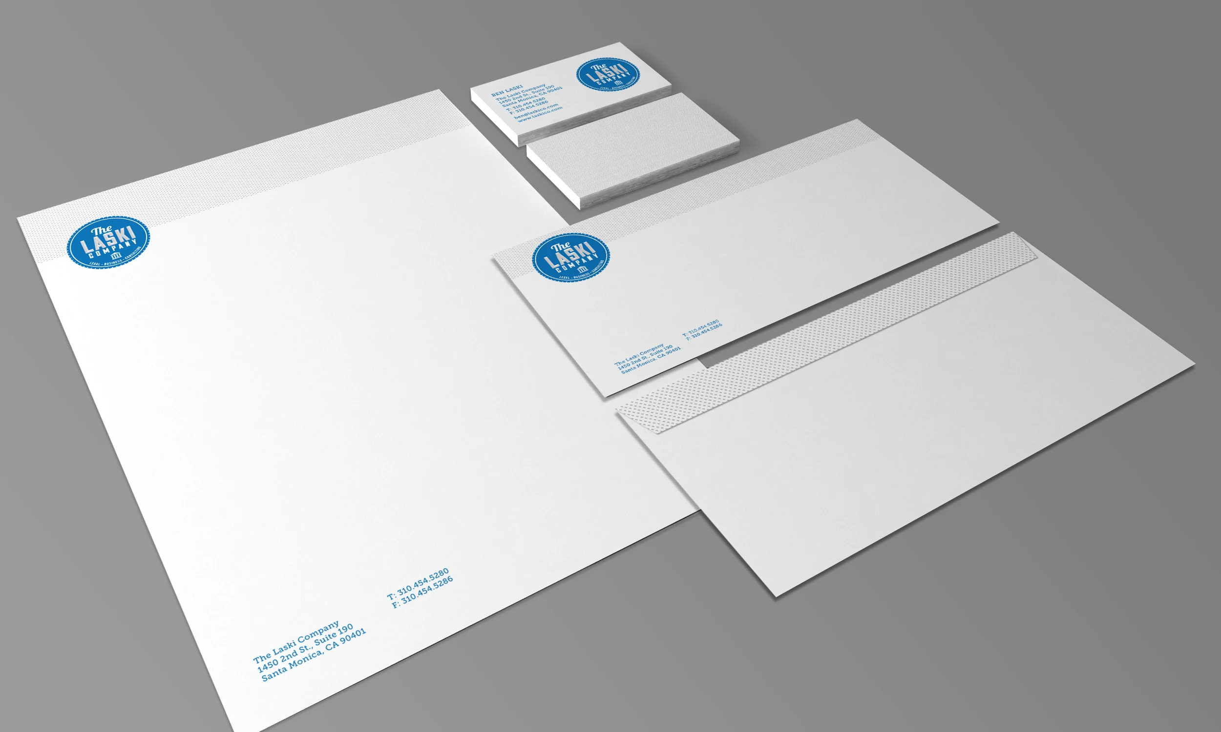 01_stationery.jpg