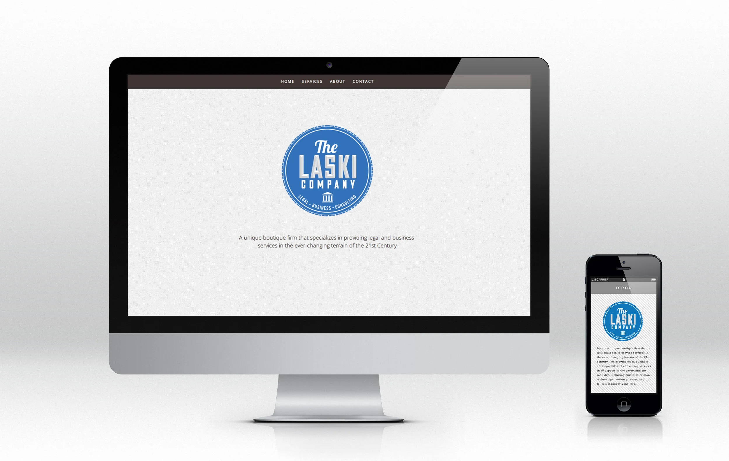 laski brand.jpg