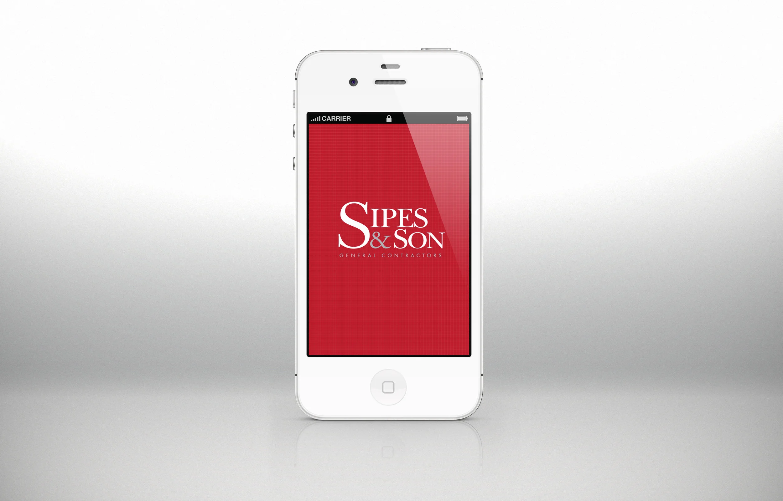 iphonemockup.jpg
