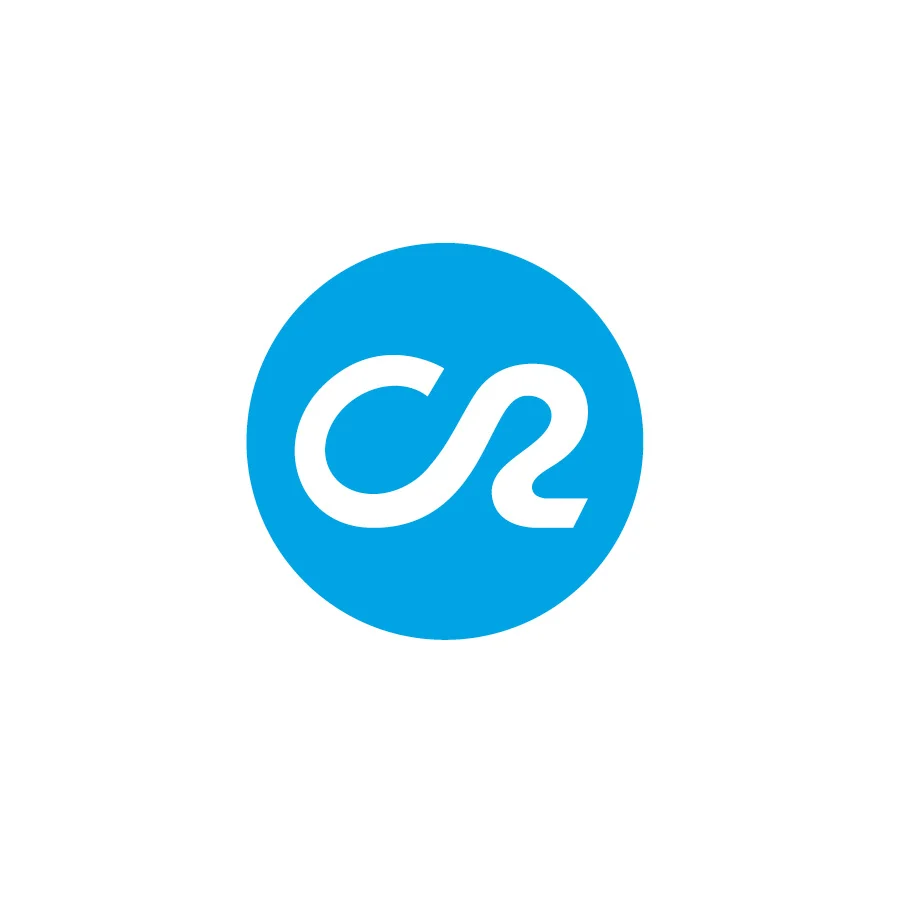 color logos.jpg