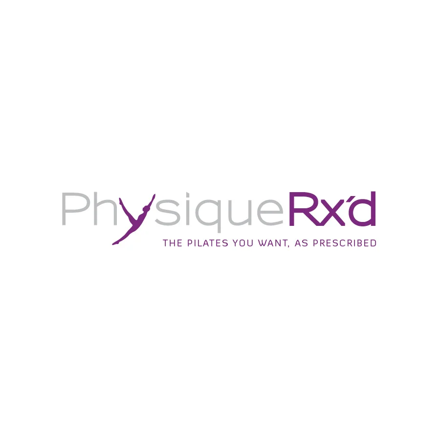 color logos5.jpg