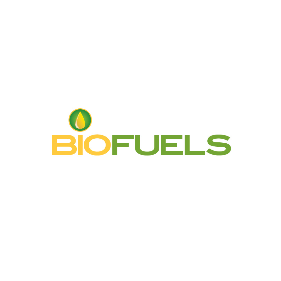 color logos7.jpg