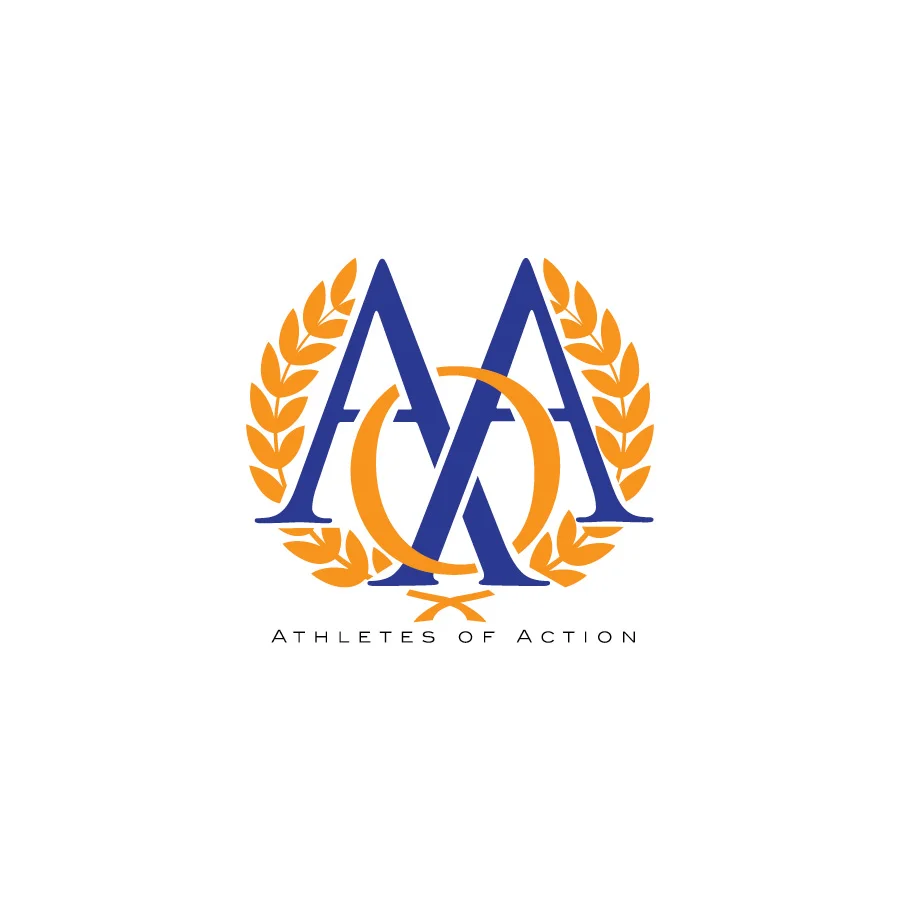 color logos8.jpg