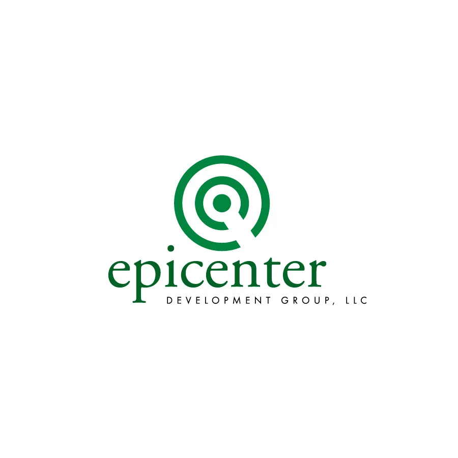 color logos11.jpg