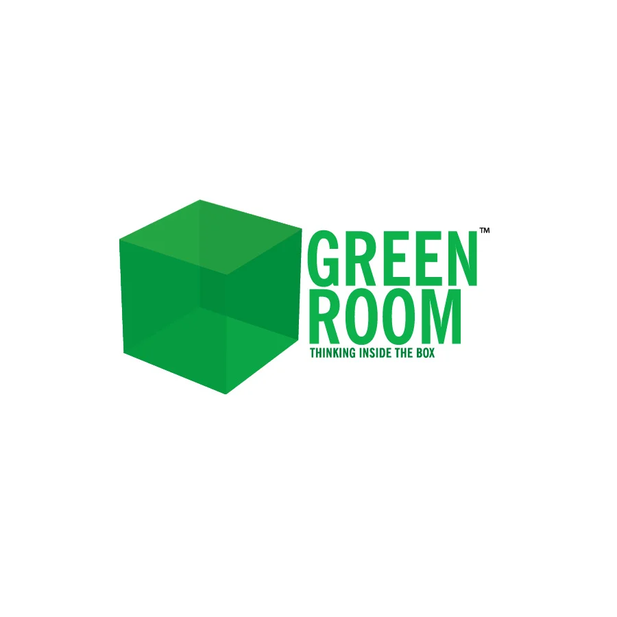 color logos13.jpg