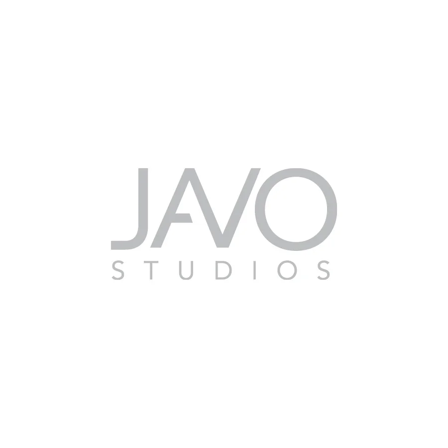 color logos15.jpg