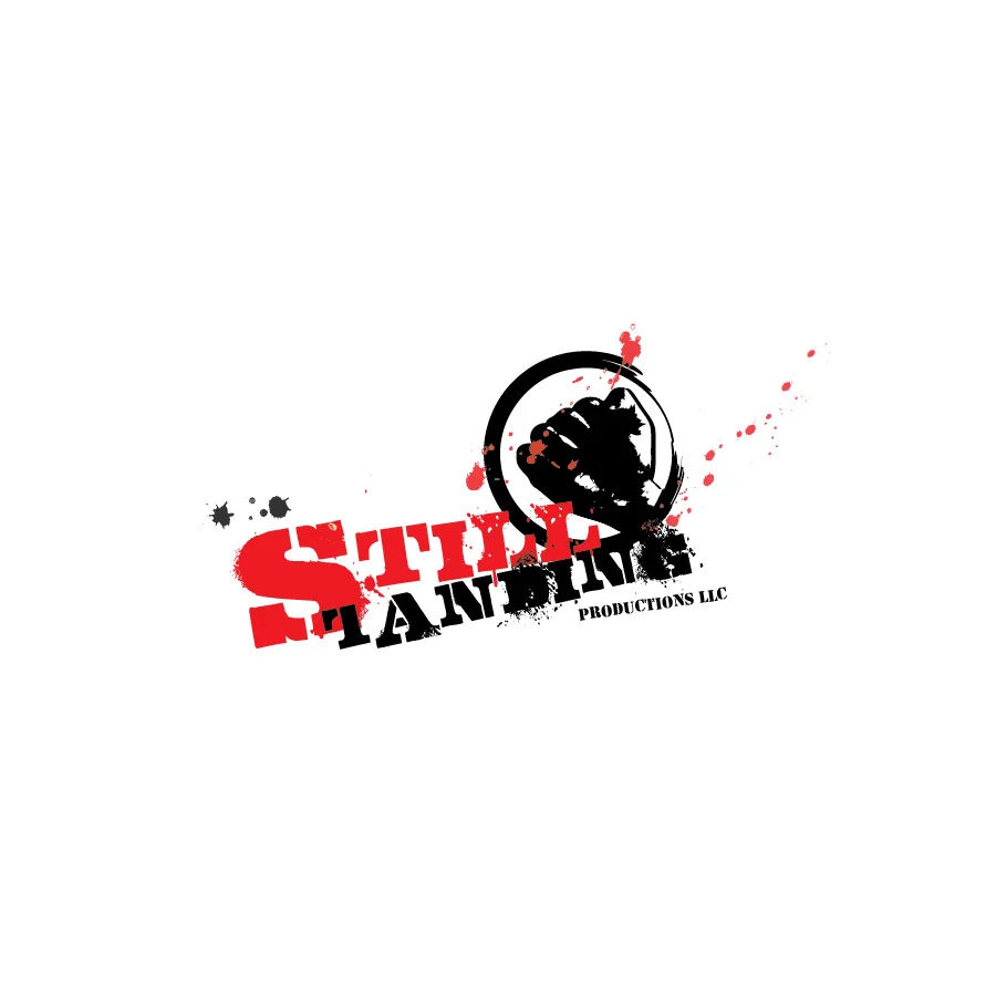 color logos22.jpg