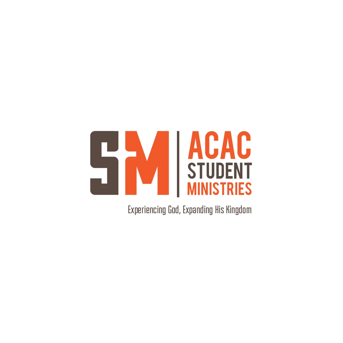 acac_logo-01.jpg