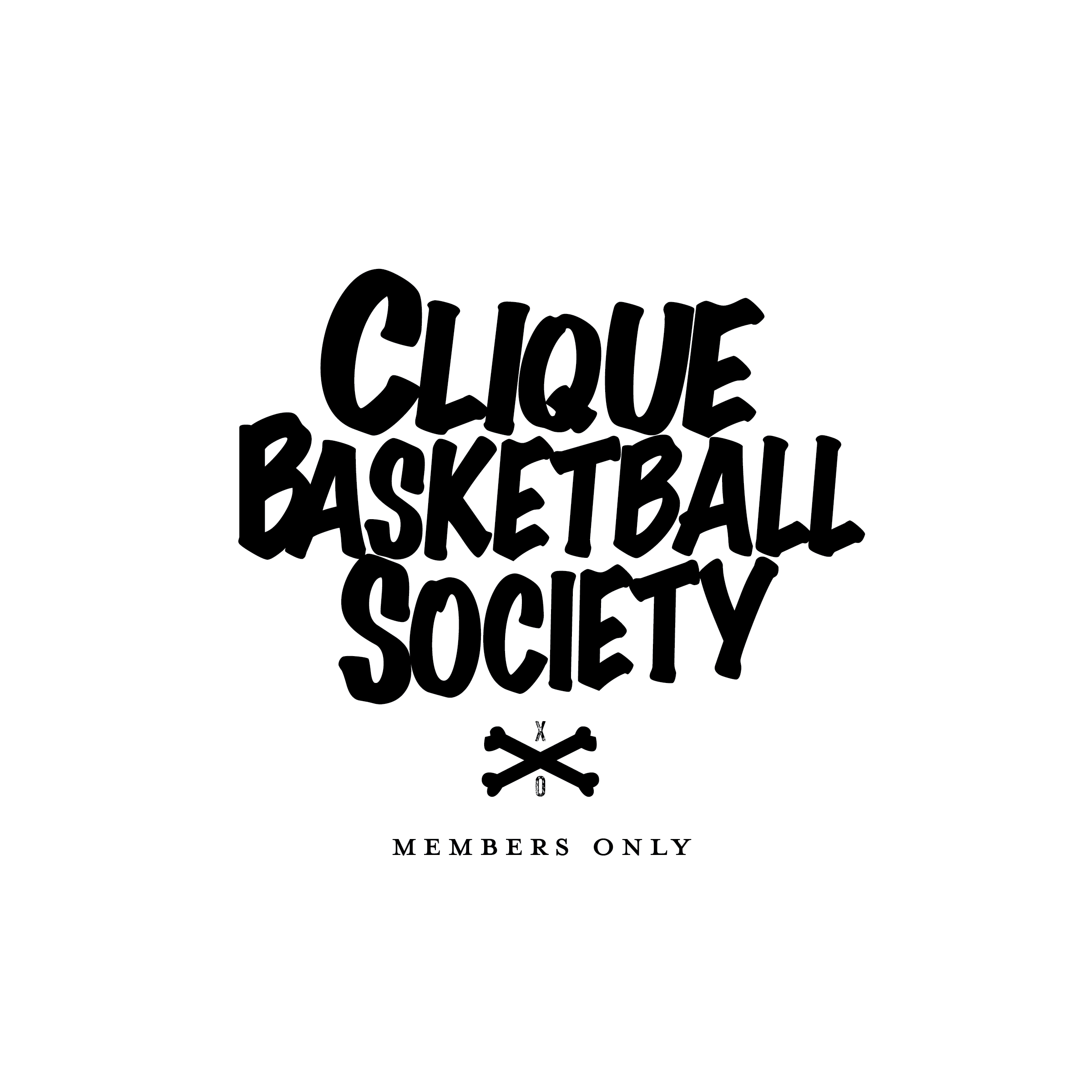 Clique_Logo2.png