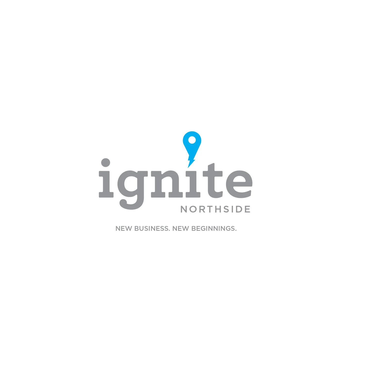 Ignite_logo-01.jpg