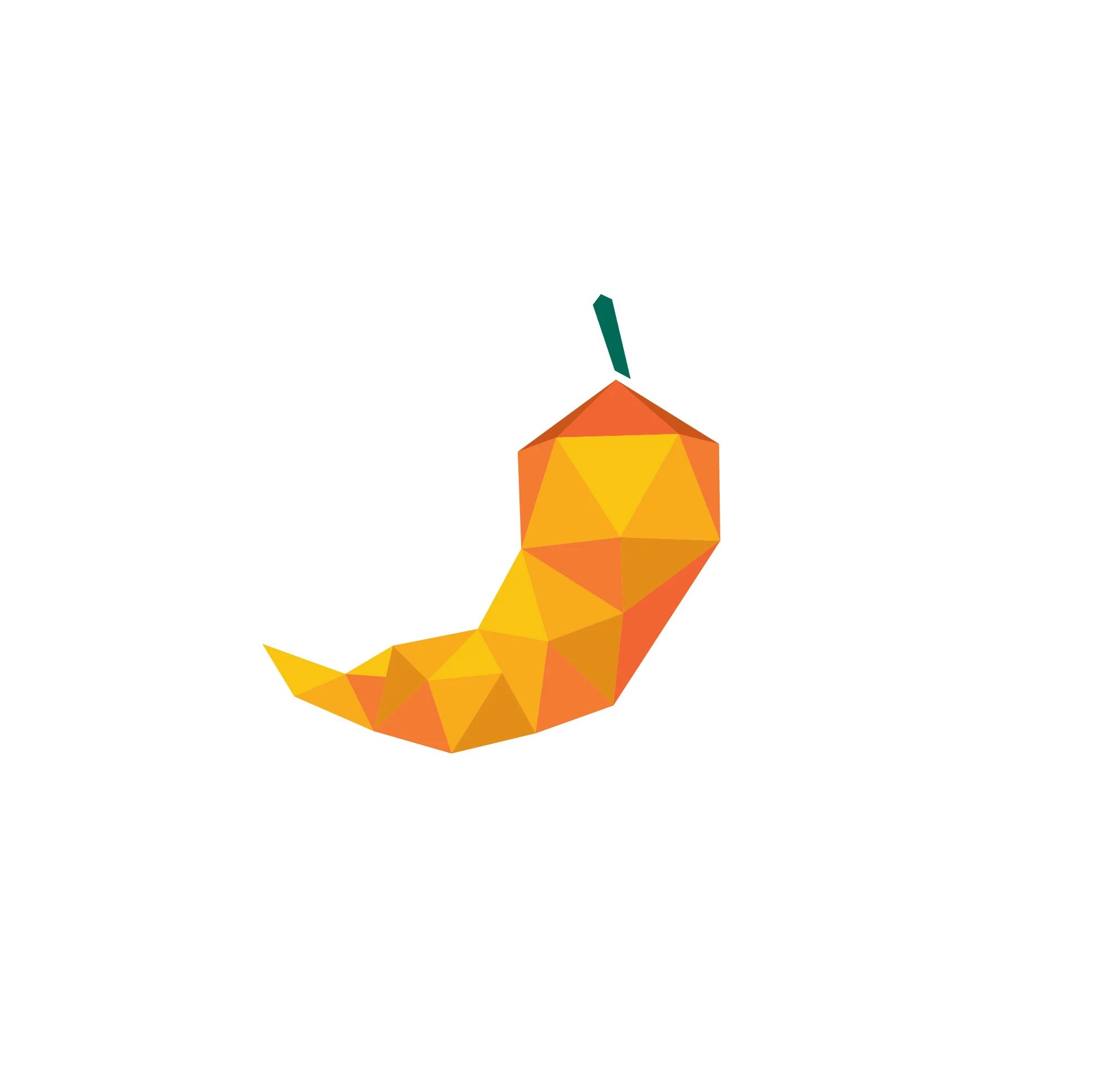 Pepper Logo.jpg