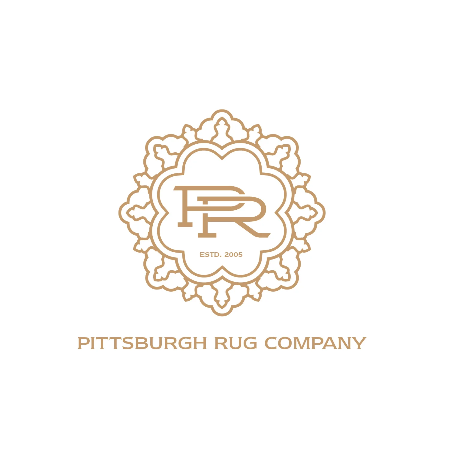 PRC_Logo.jpg