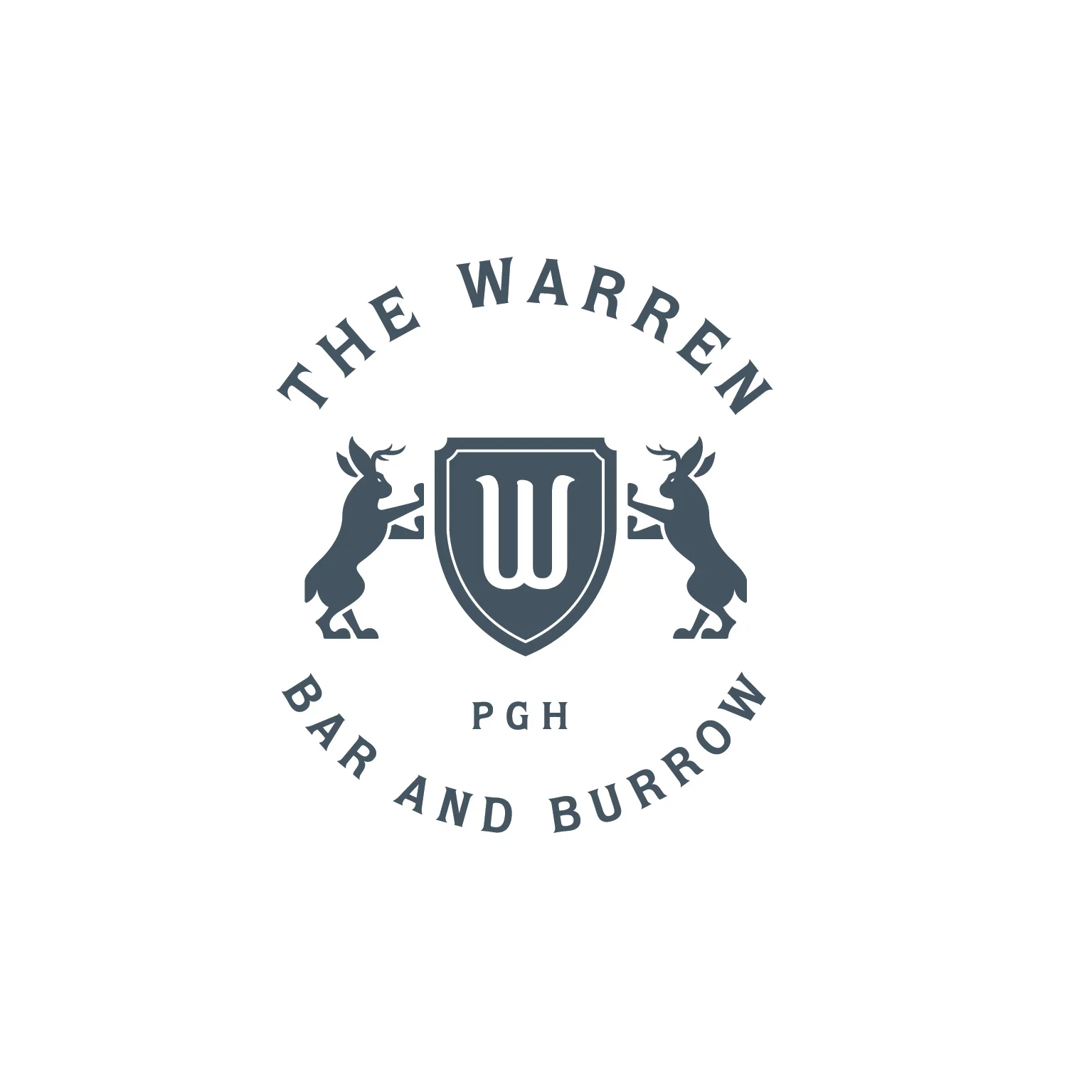 The Warren_logo.jpg