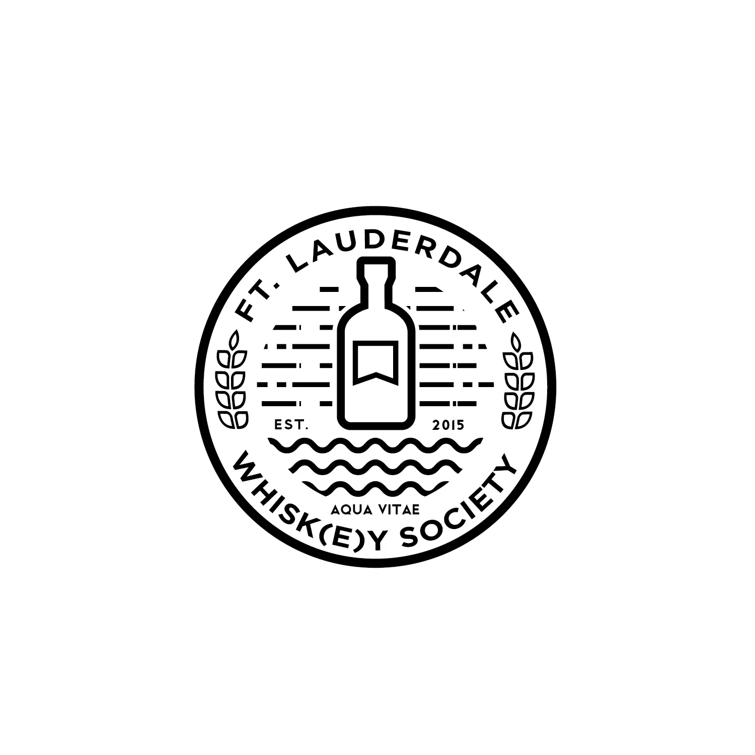 FTL_Whiskey_Logo.jpg