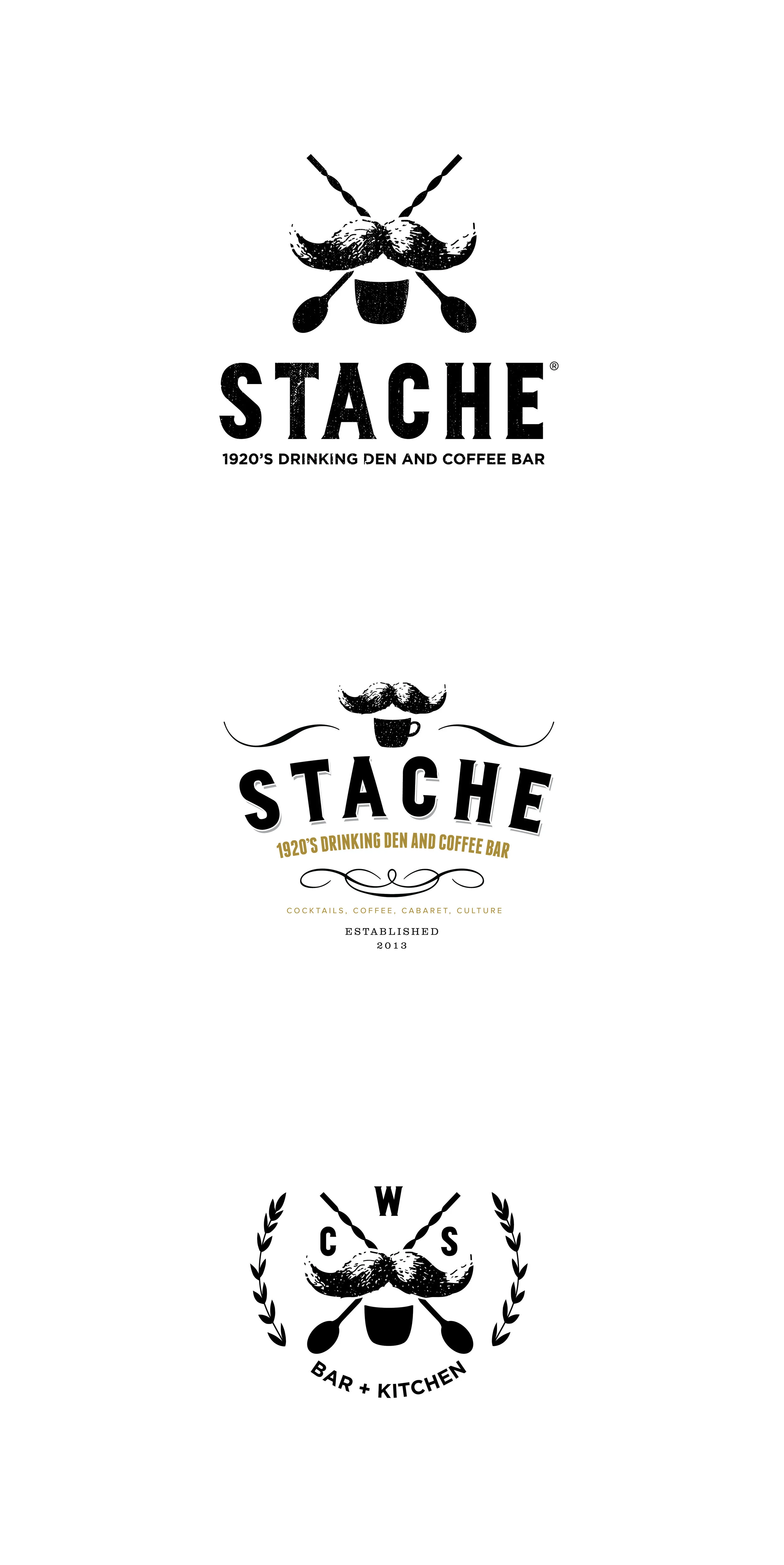 STACHE_LOGOS.jpg