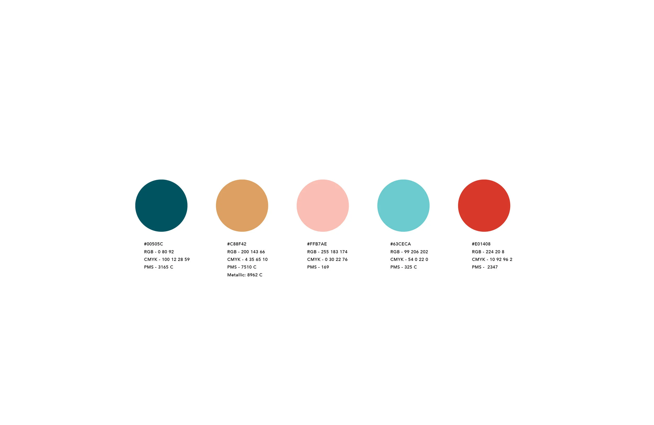 style_guide-03.jpg