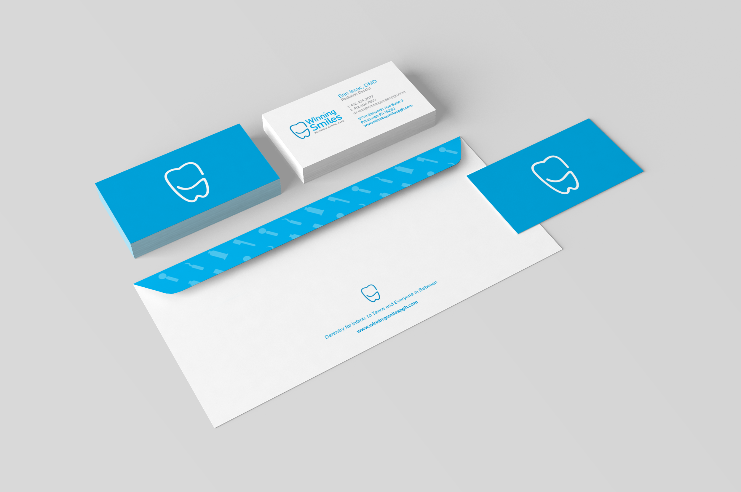 stationary1.png