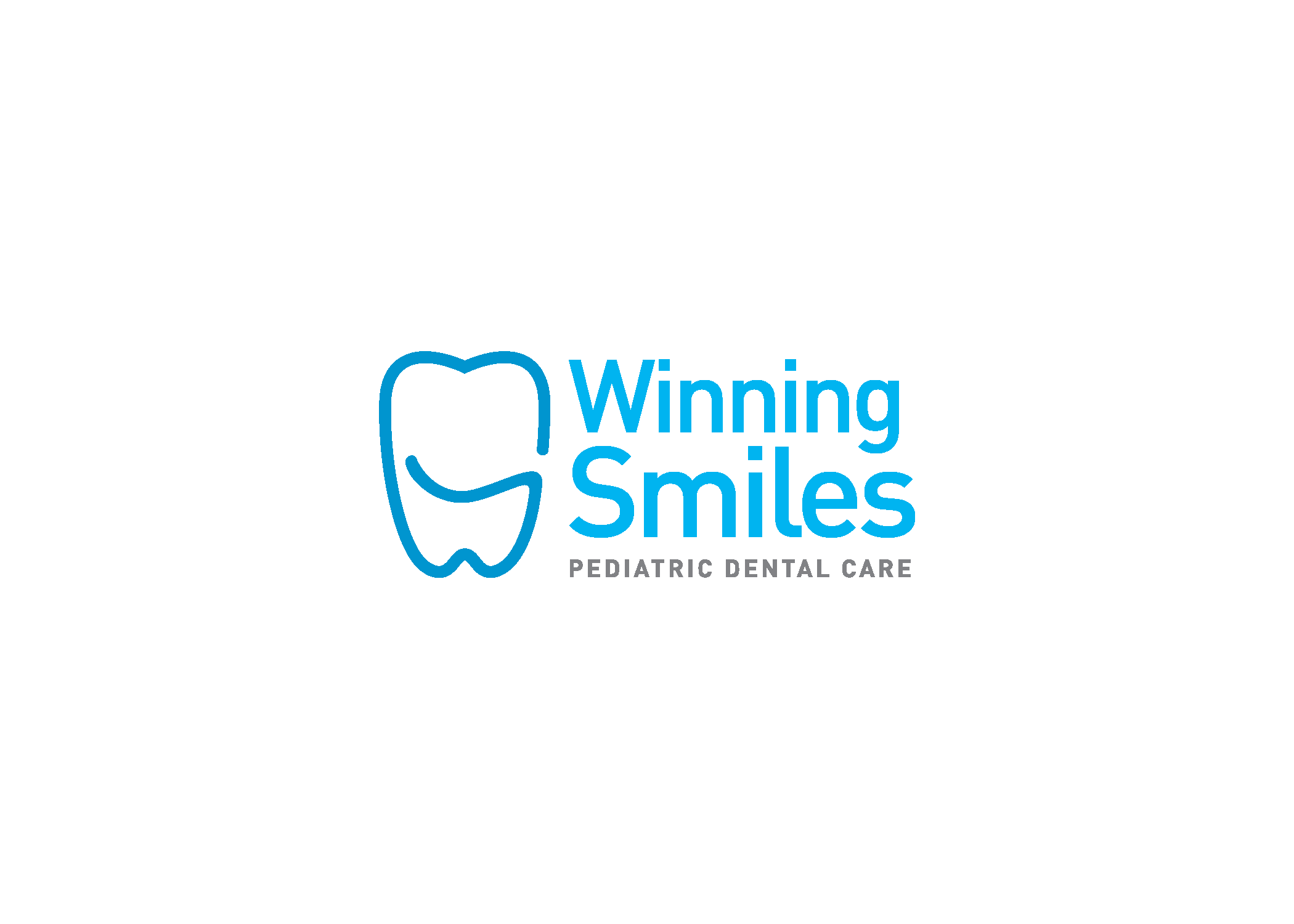 logo.png