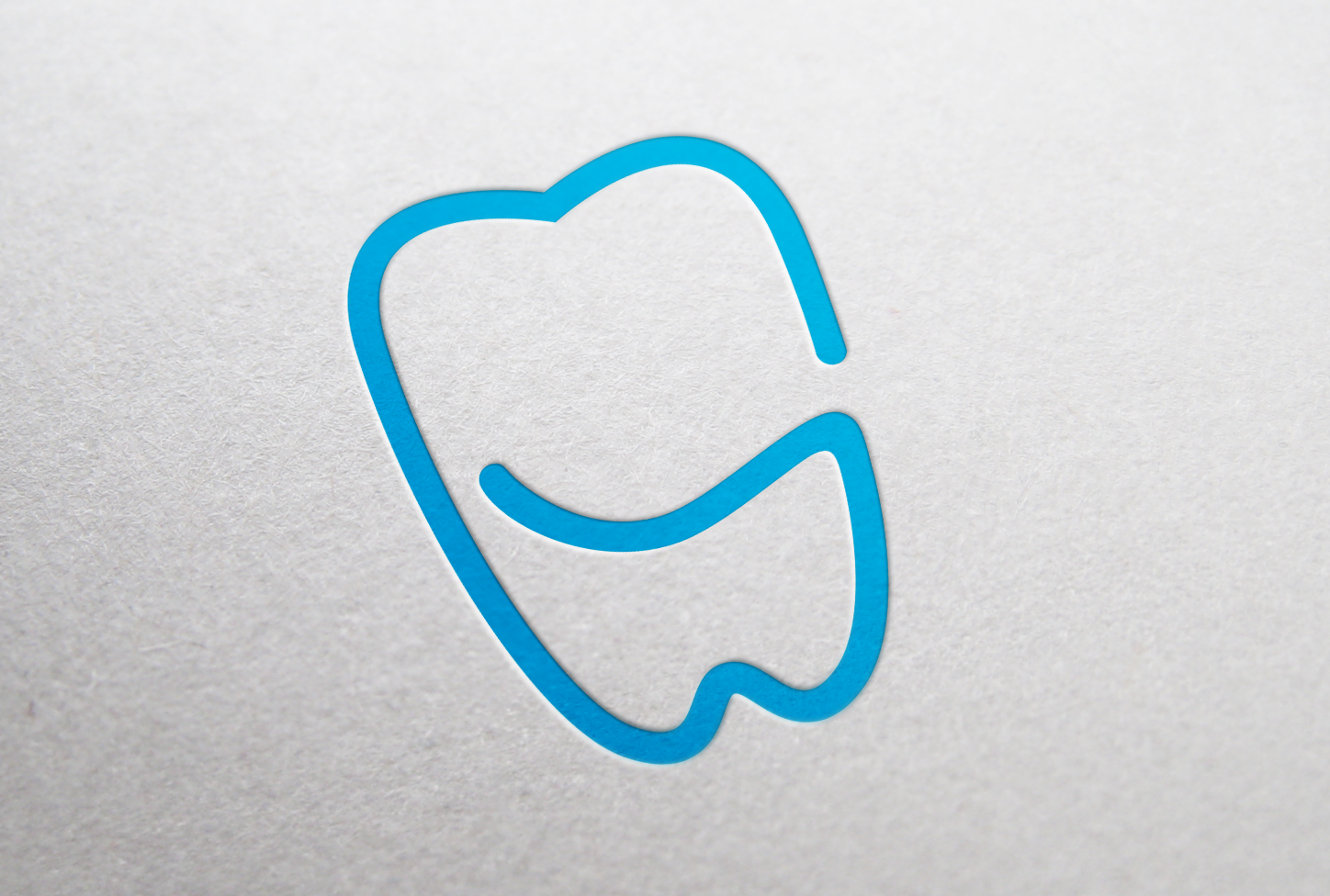 Letterpress.png