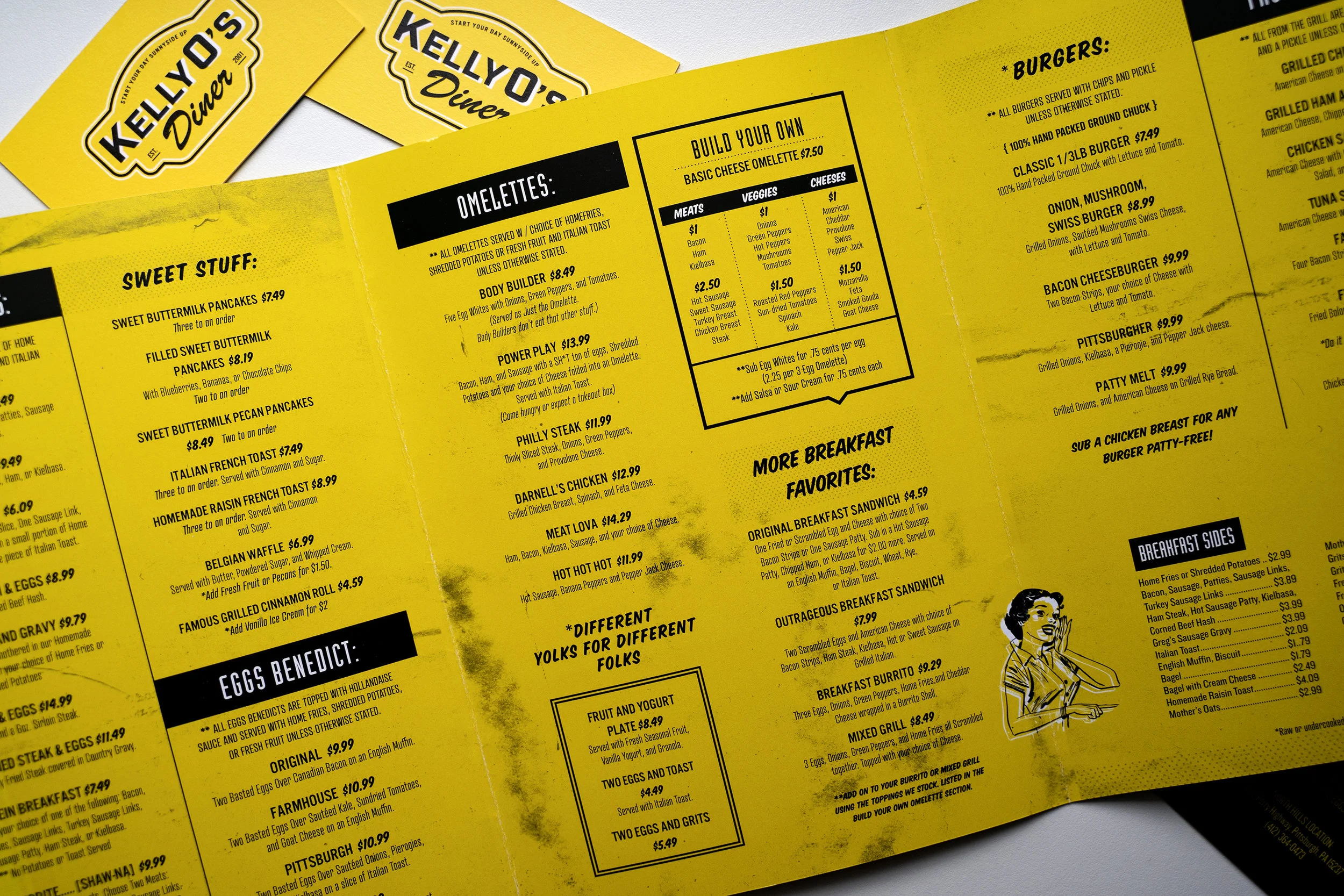 2018-12-20 10.59.51.JPG