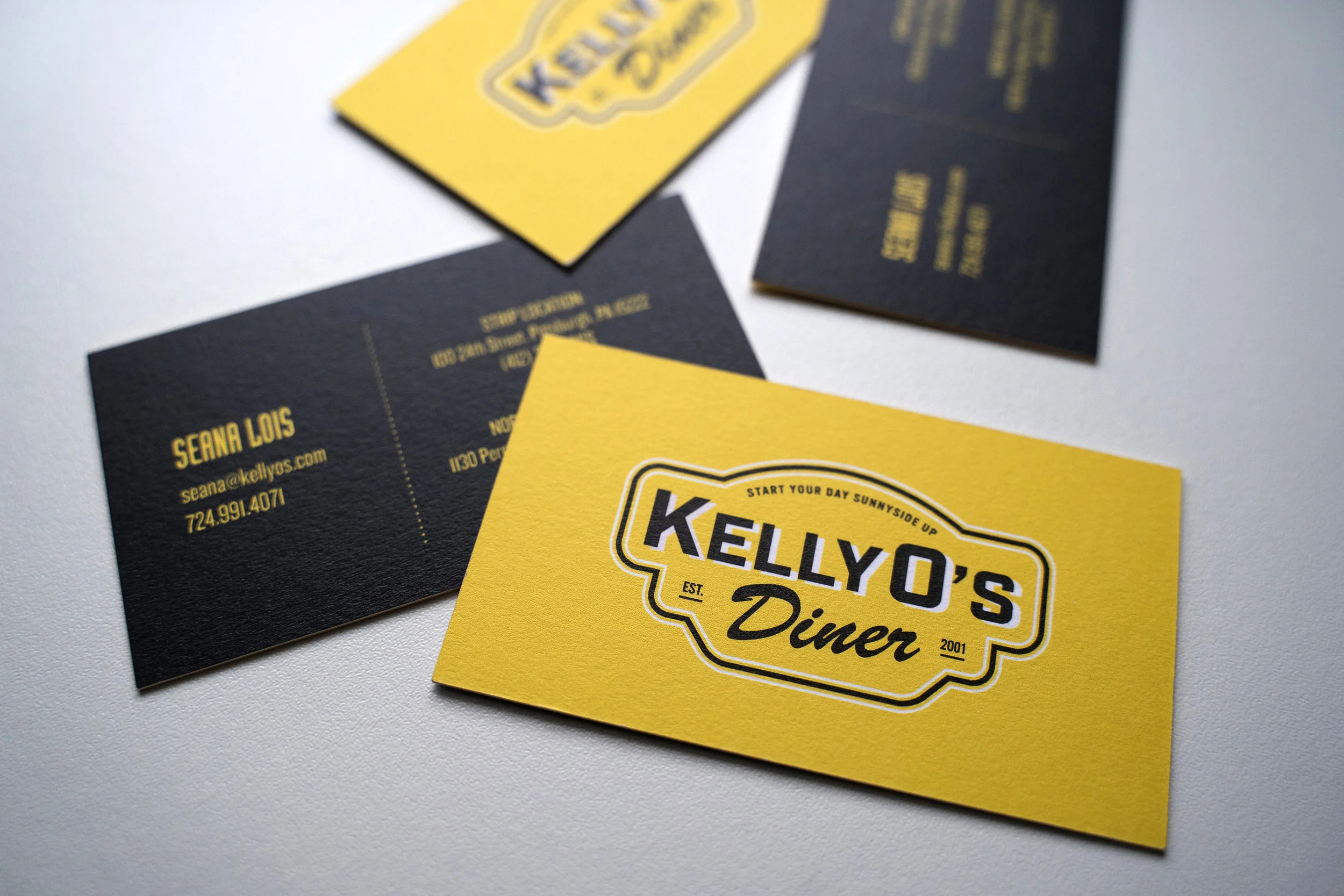 2018-12-20 10.58.03.JPG