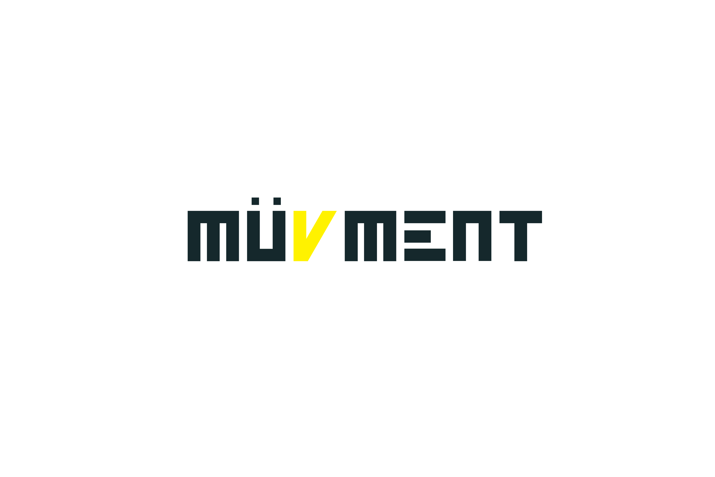 Muvment.png