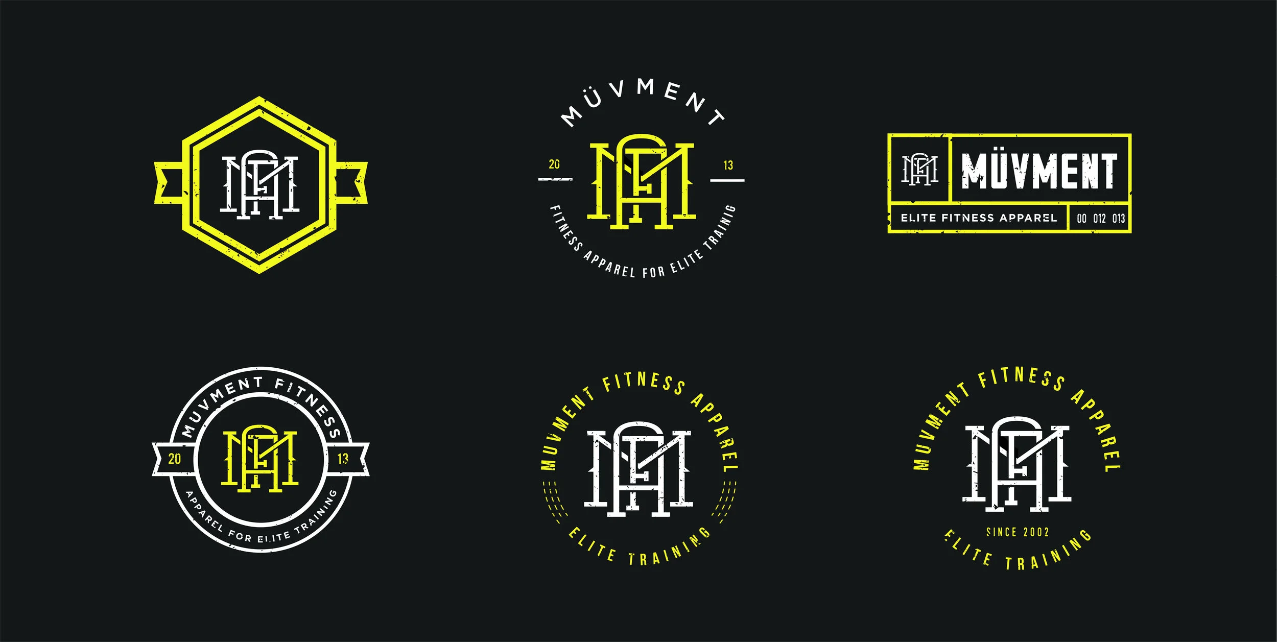 monograms.jpg