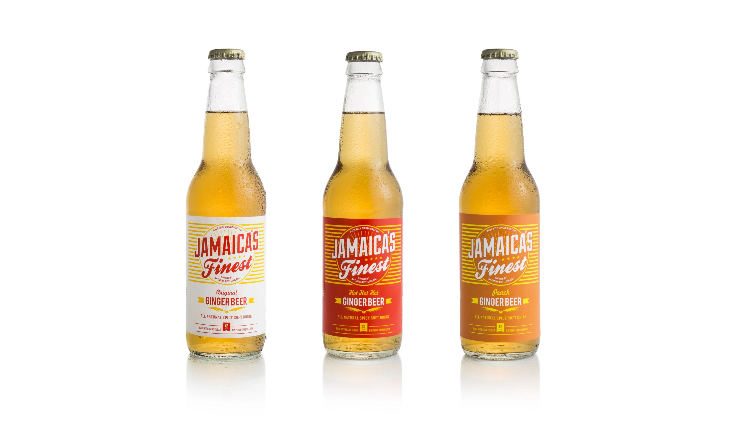 3bottles.jpg