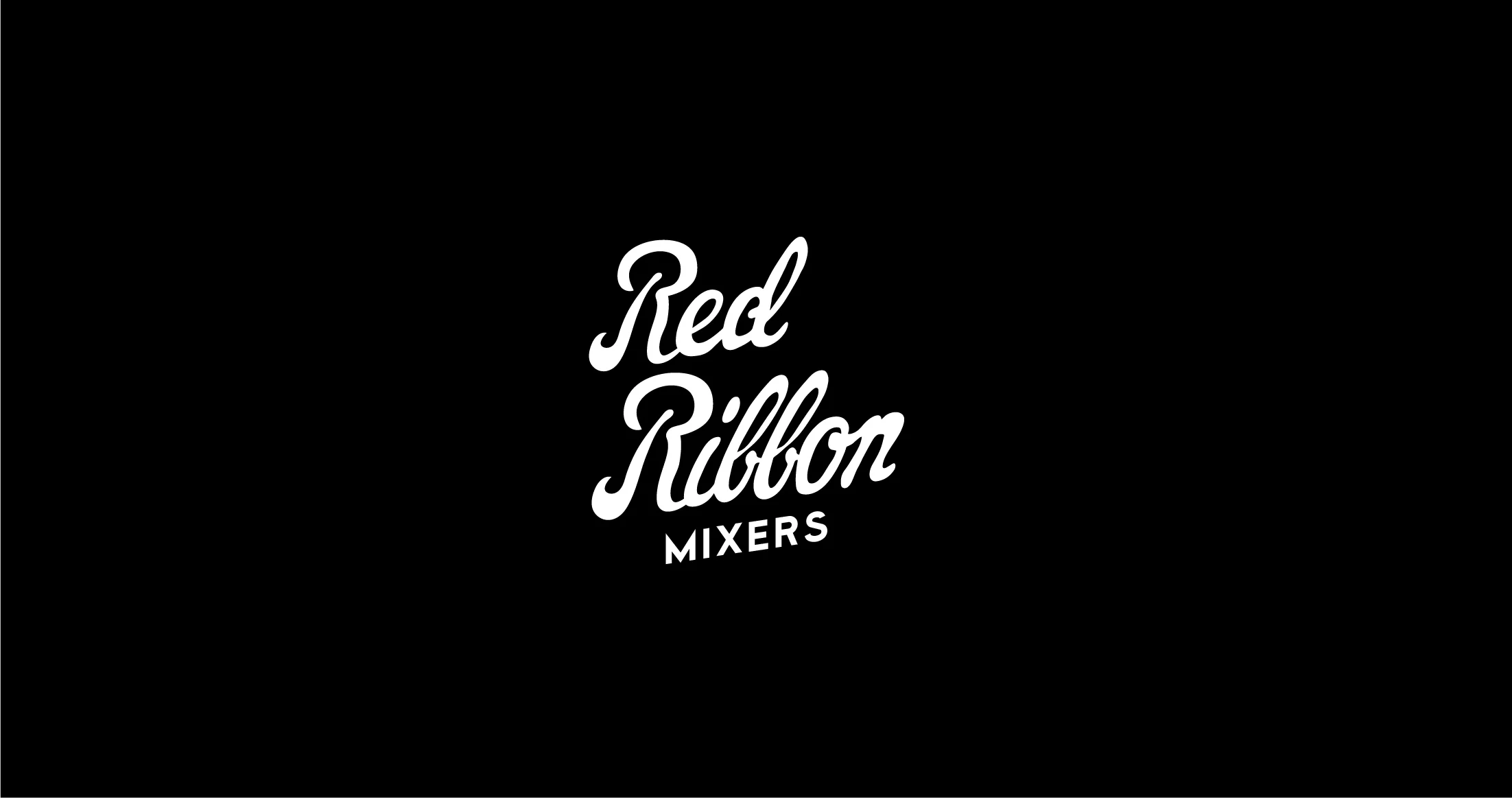 Mixers_brand.jpg