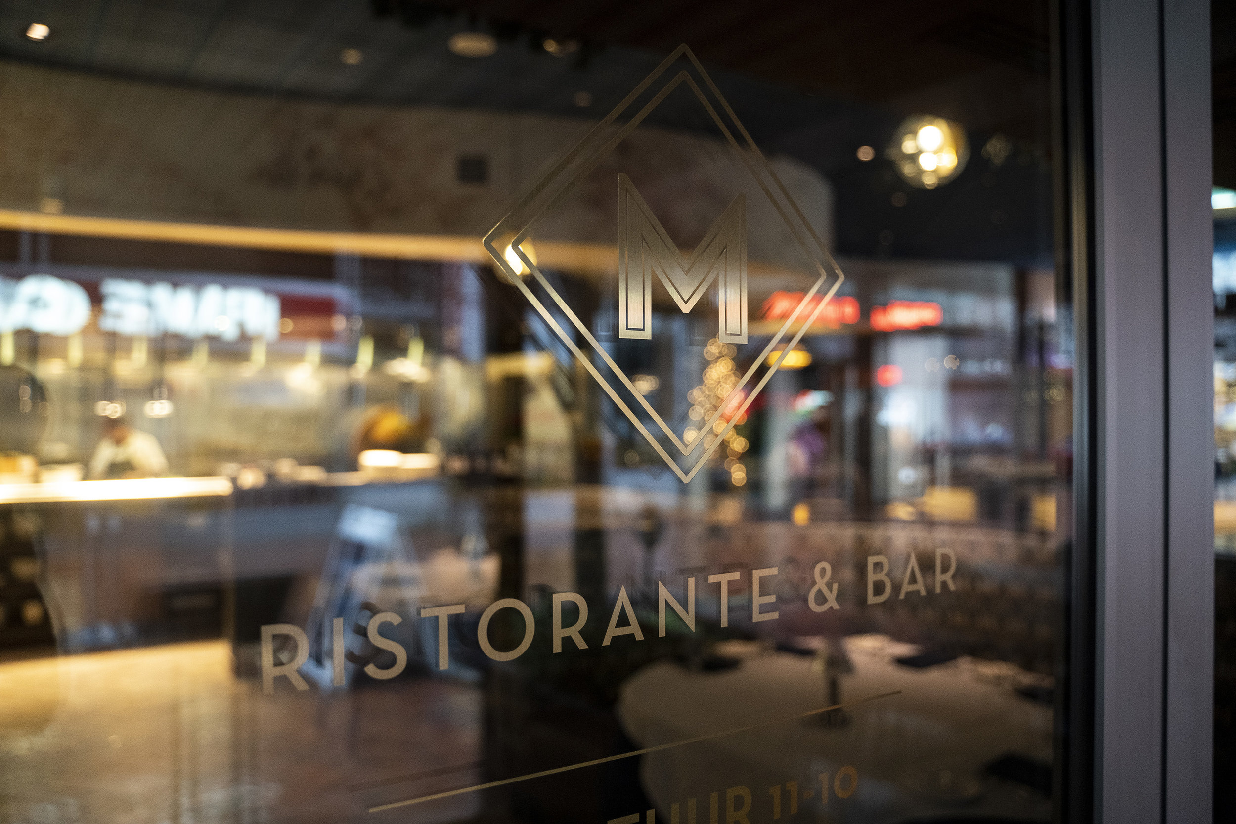 2018-12-21 11.43.52.JPG