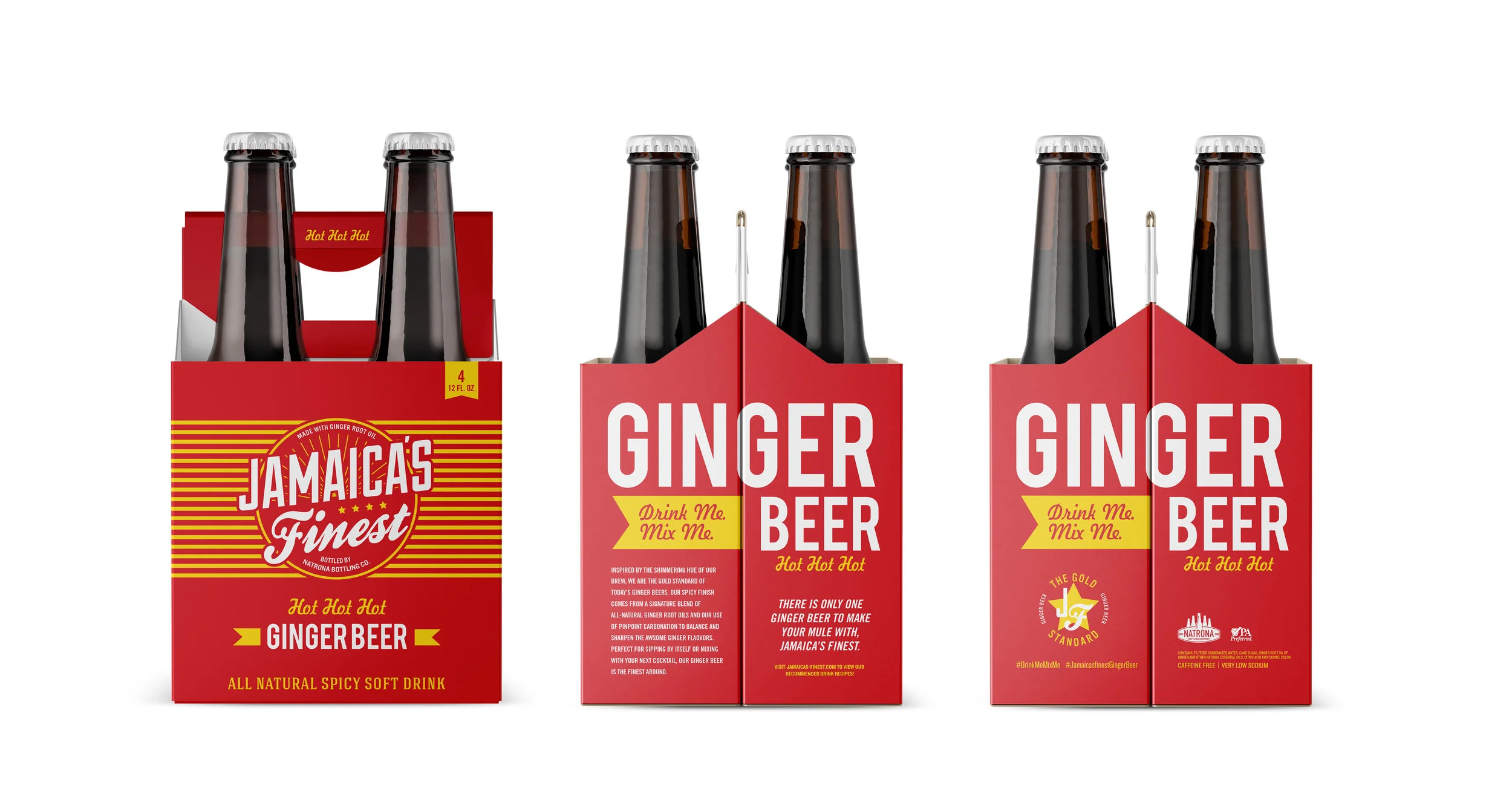 Mock 4packs_mockup.jpg