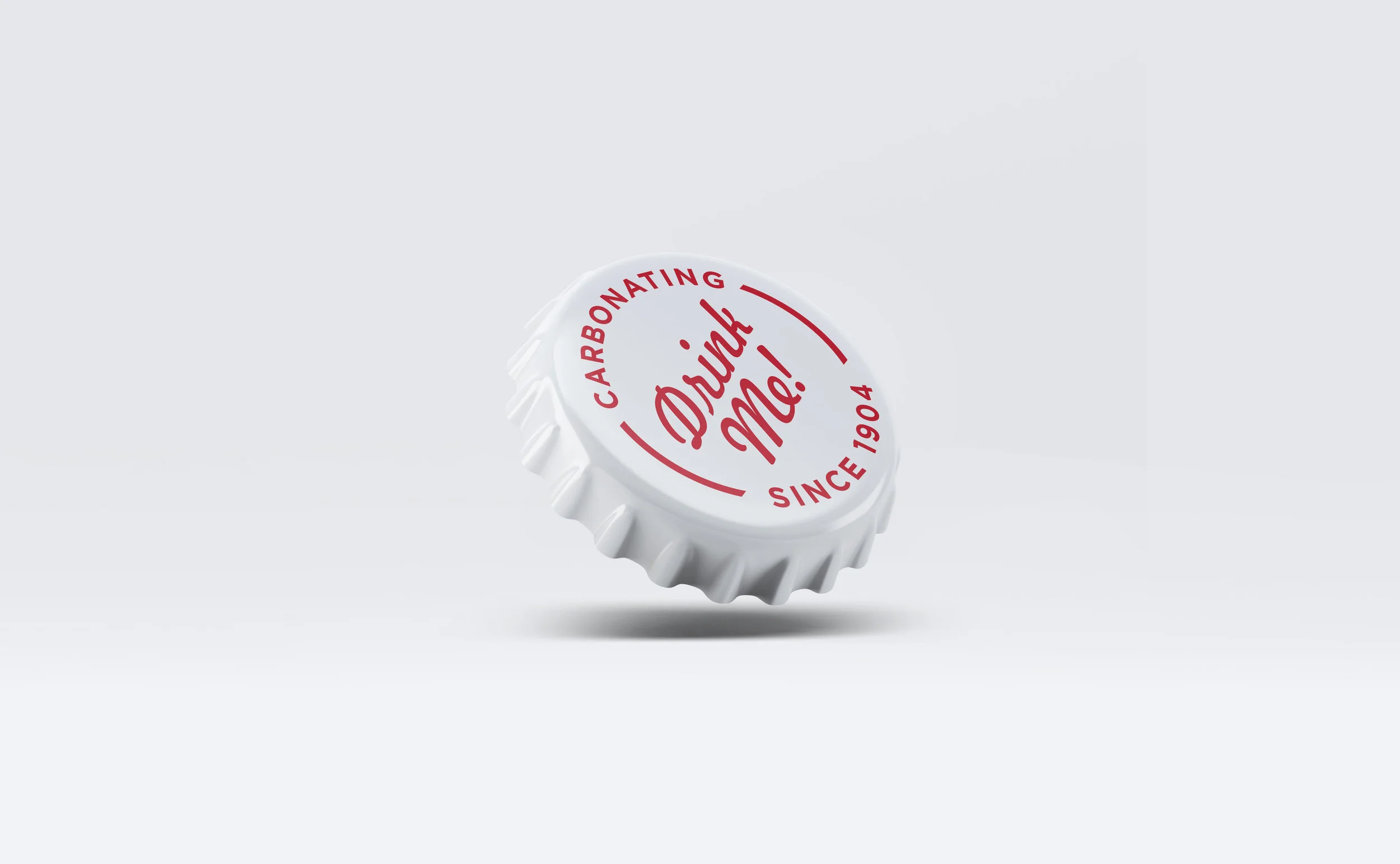 RedRibbon_Cap.jpg