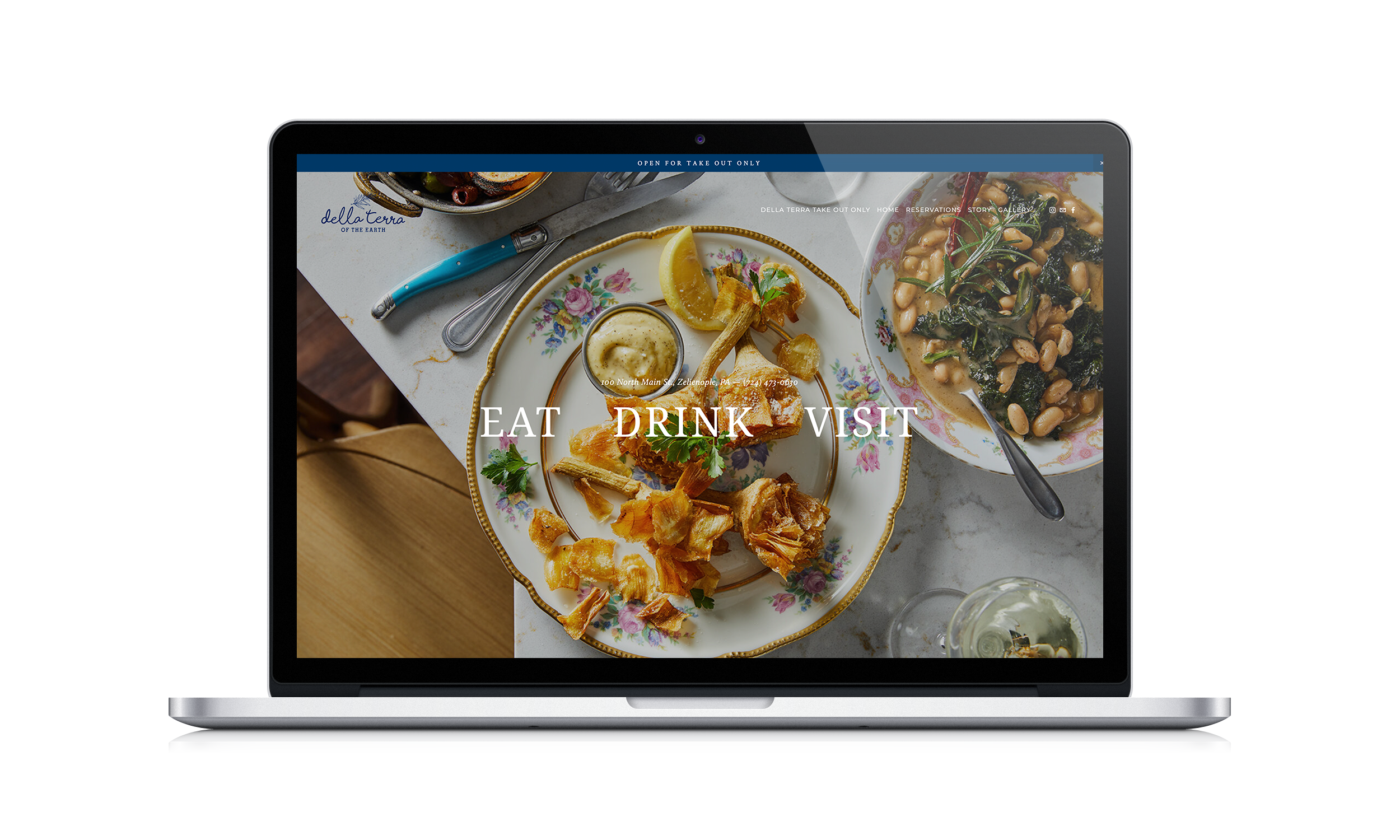 DellaTerra MacBook-Pro-mockup.png