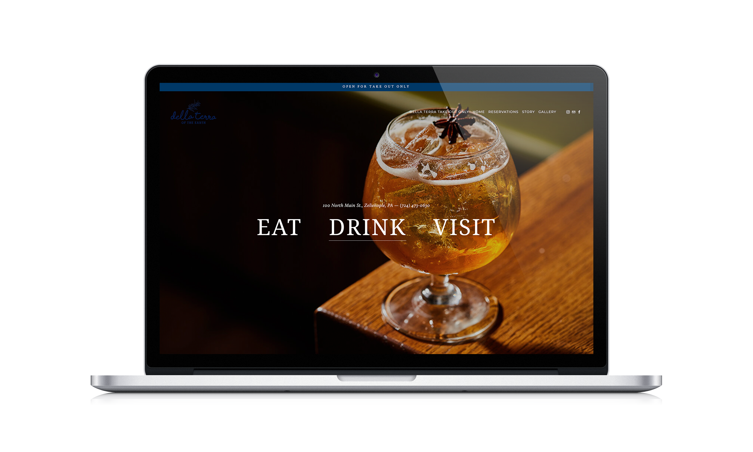 DellaTerra MacBook-Pro-mockup2.png