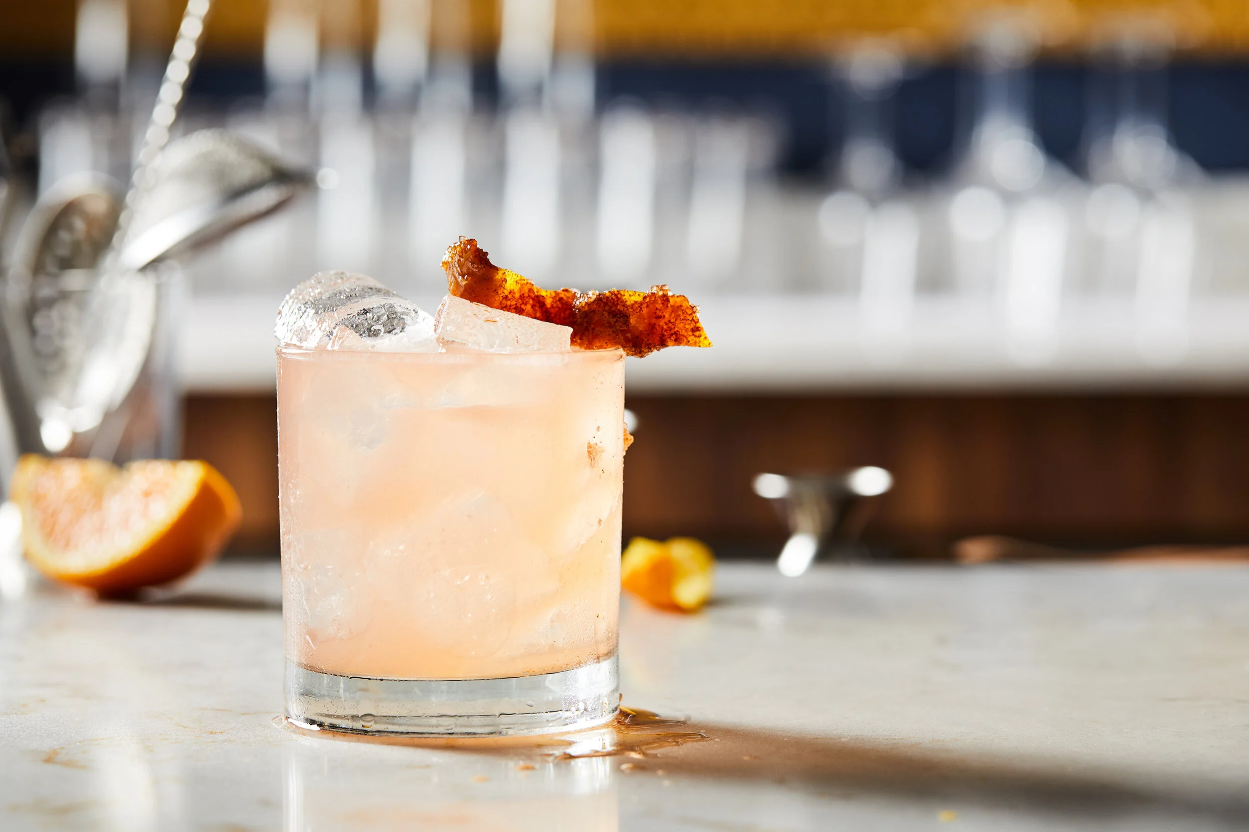 DELLA TERRA_4946.jpg