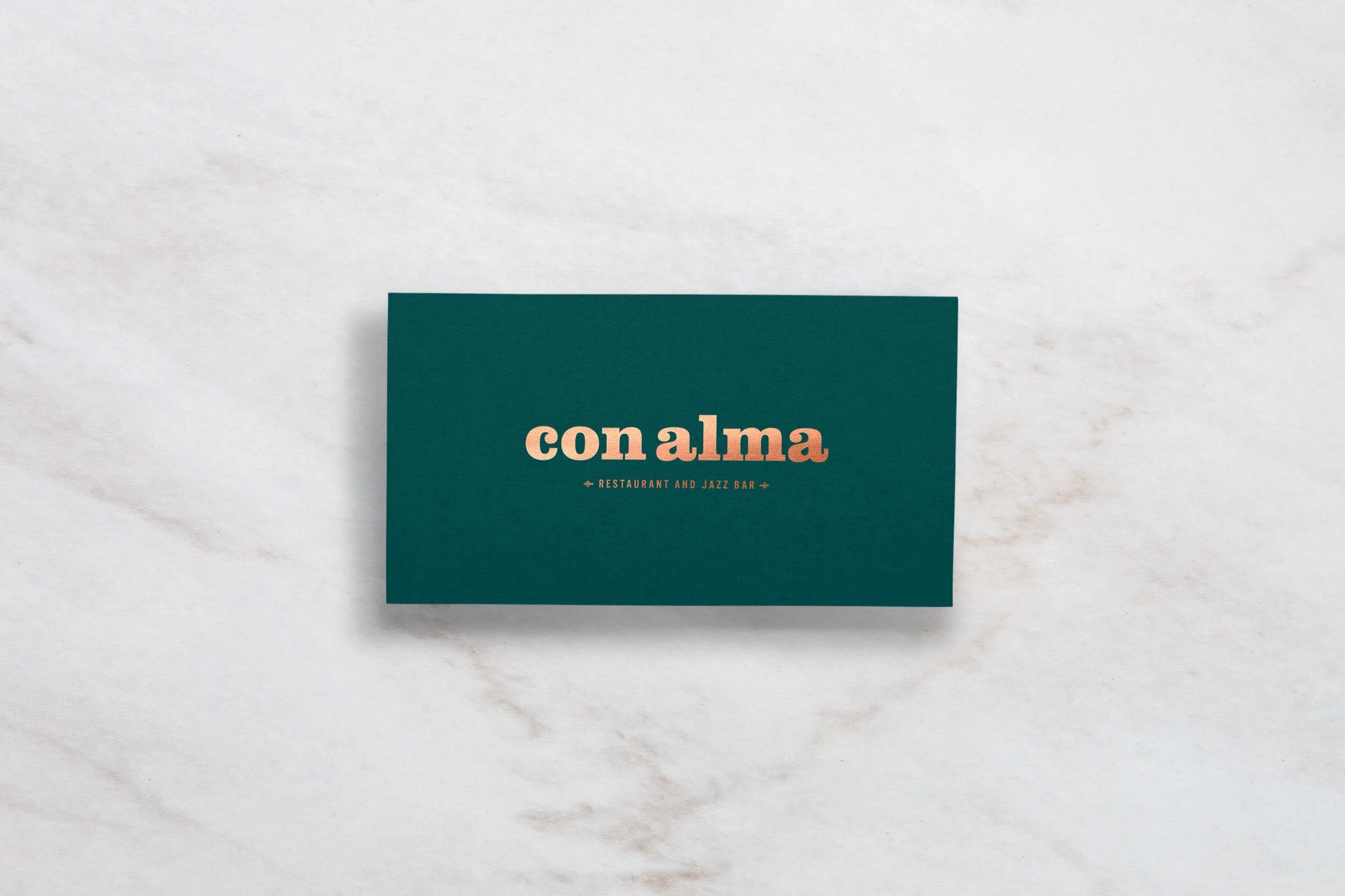 card_mock+copy.jpg