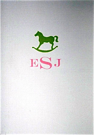 stationery_greenhorse.JPG