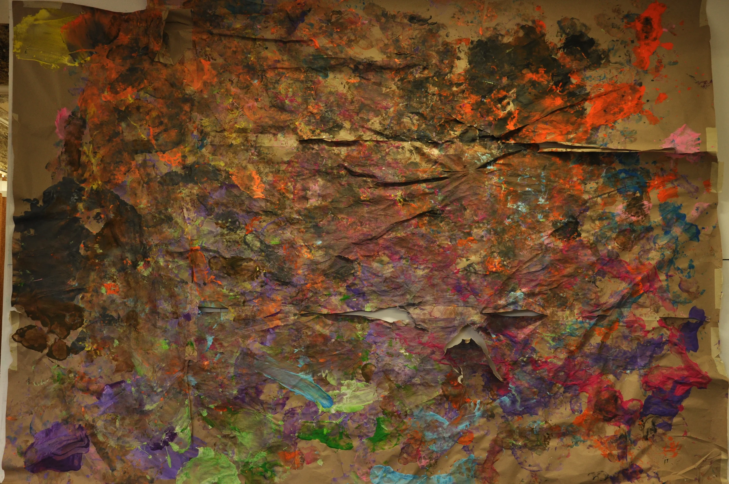 DSC_0446.JPG