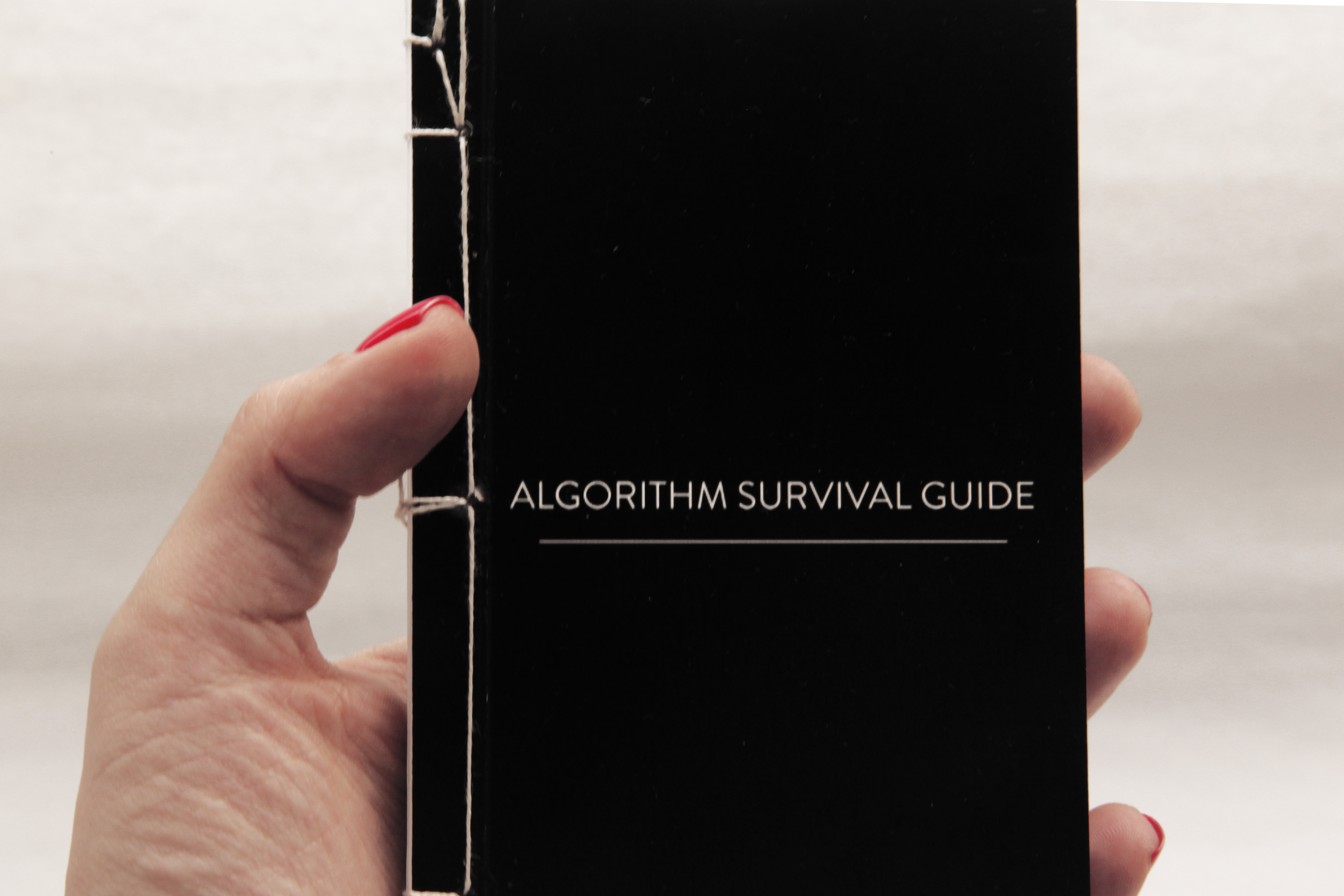 algorithm_guide_1.jpg