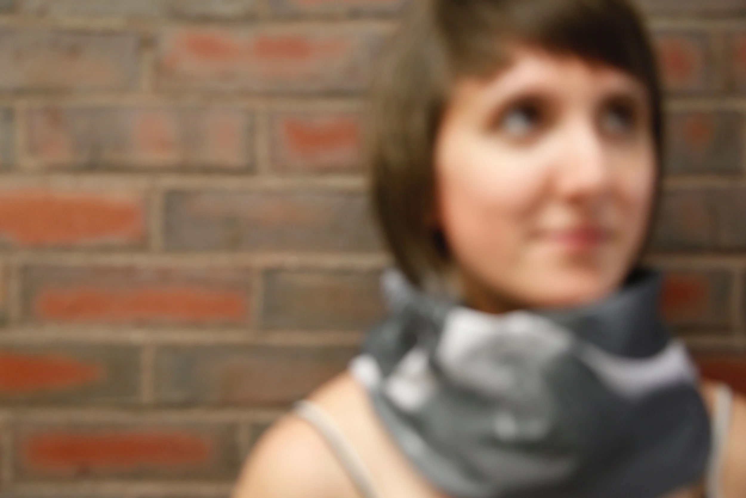 qt_scarf_kim_1-629.jpg