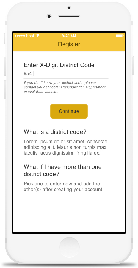 002_Register_Screen.jpg