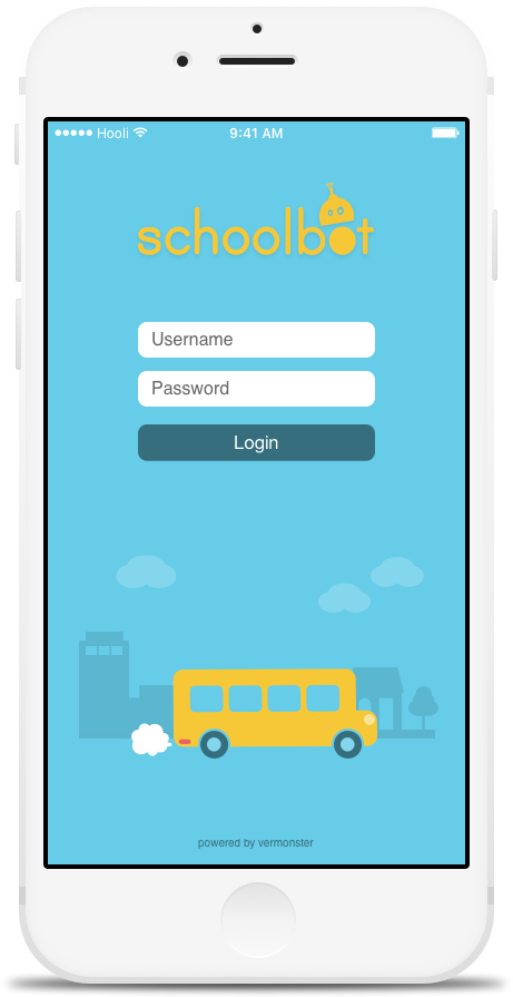004_Login_Screen.jpg