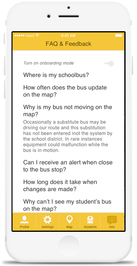009_FAQ_Screen.jpg