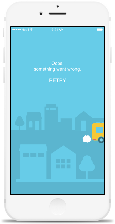 010_Empty_State_Screen.jpg