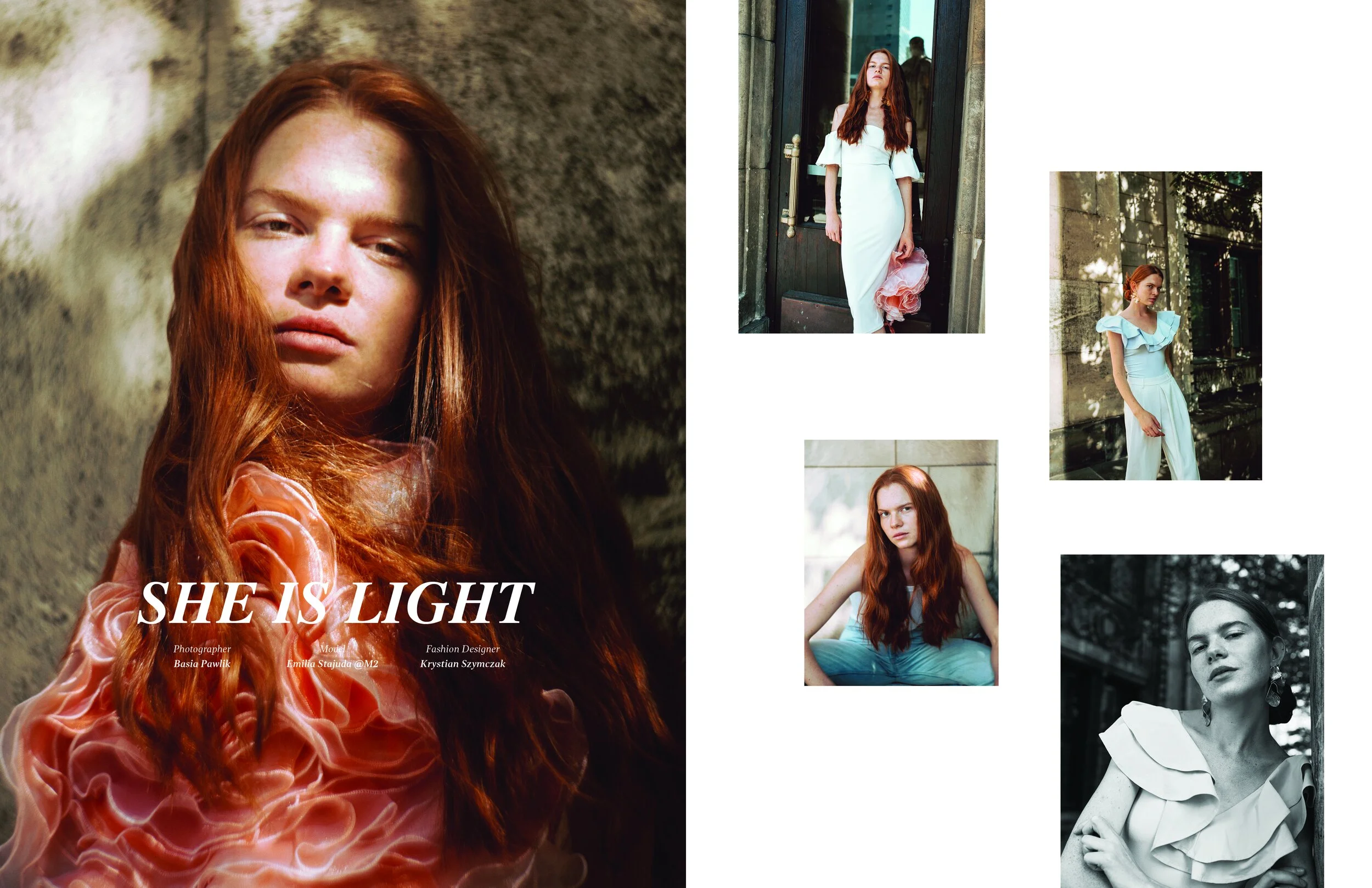 FLANELLE - February digital TEARSHEETS 202538.jpg